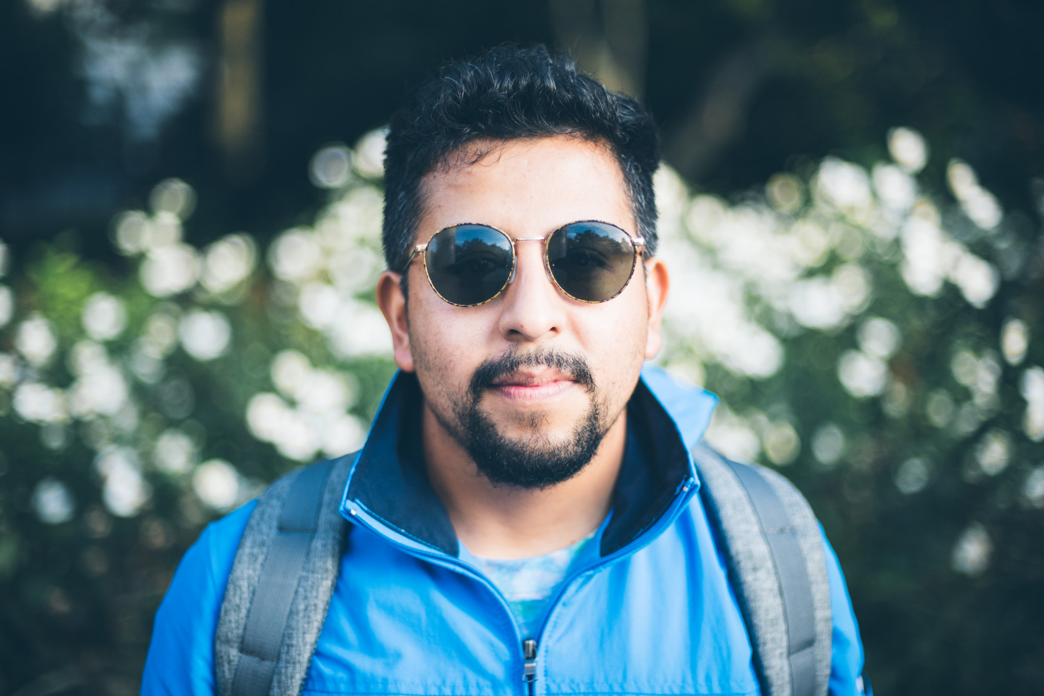 Nikon D750 + Nikon AF Nikkor 50mm F1.4D sample photo. Dsc_7845-2.jpg photography