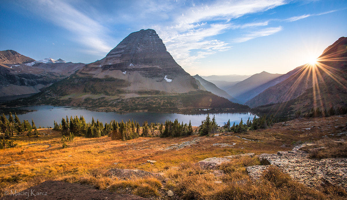 Nikon D800 + Nikon AF-S Nikkor 17-35mm F2.8D ED-IF sample photo. Bearhat photography