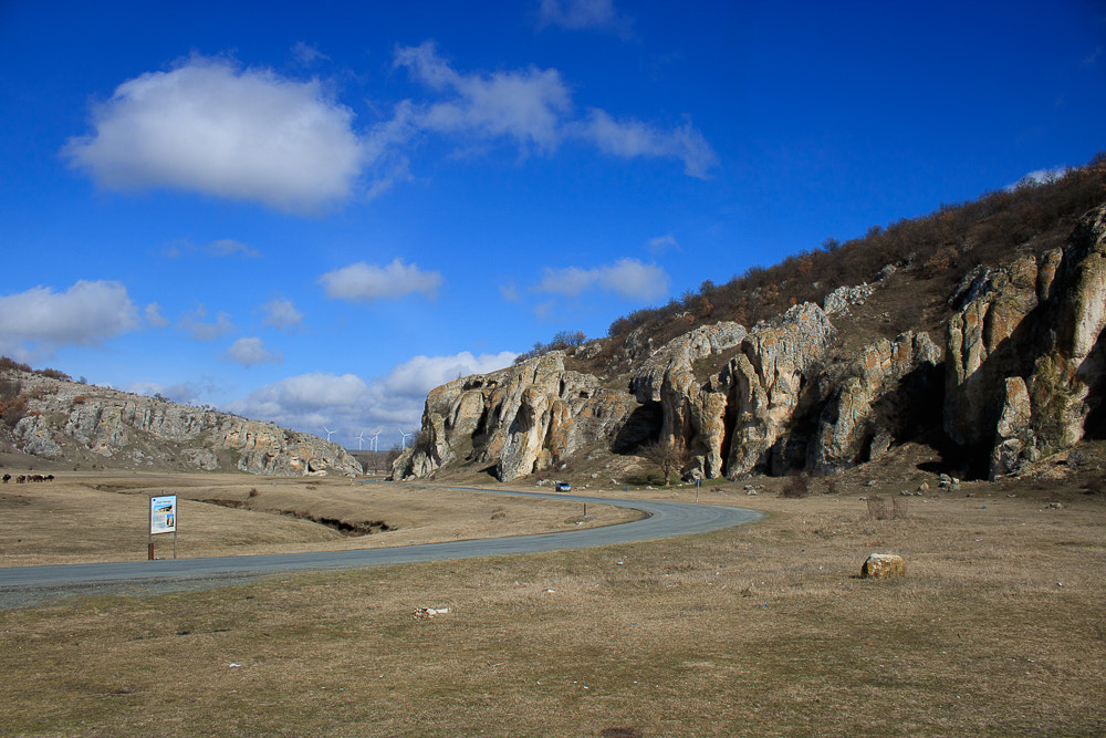 Canon EOS 760D (EOS Rebel T6s / EOS 8000D) sample photo