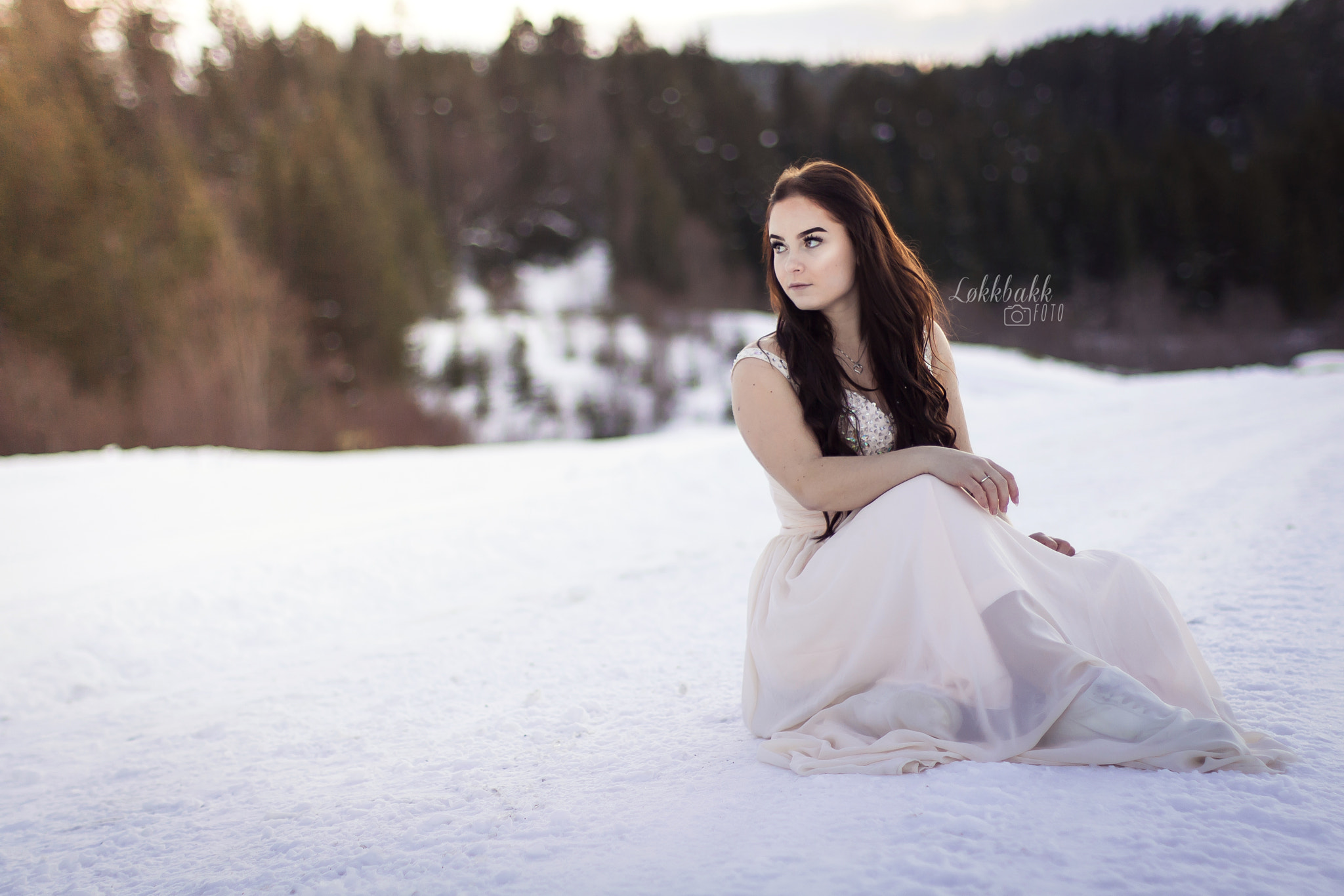Canon EOS 700D (EOS Rebel T5i / EOS Kiss X7i) + Canon EF 50mm F1.4 USM sample photo. Maja photography