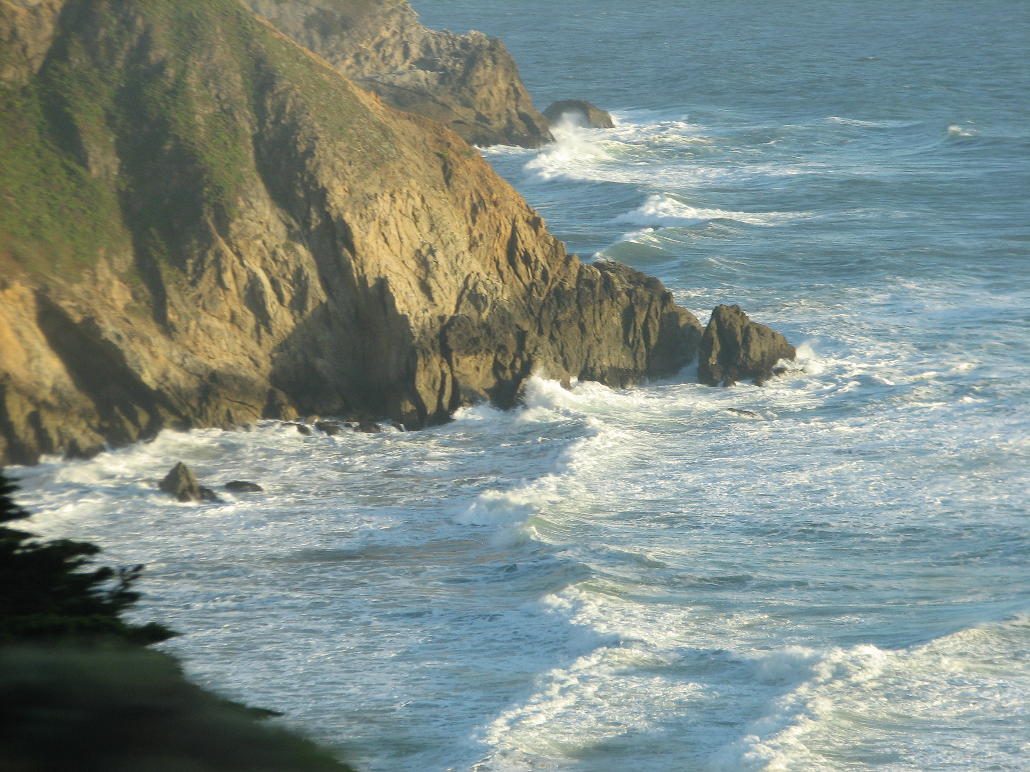 Canon POWERSHOT S2 IS sample photo. Overthere photography