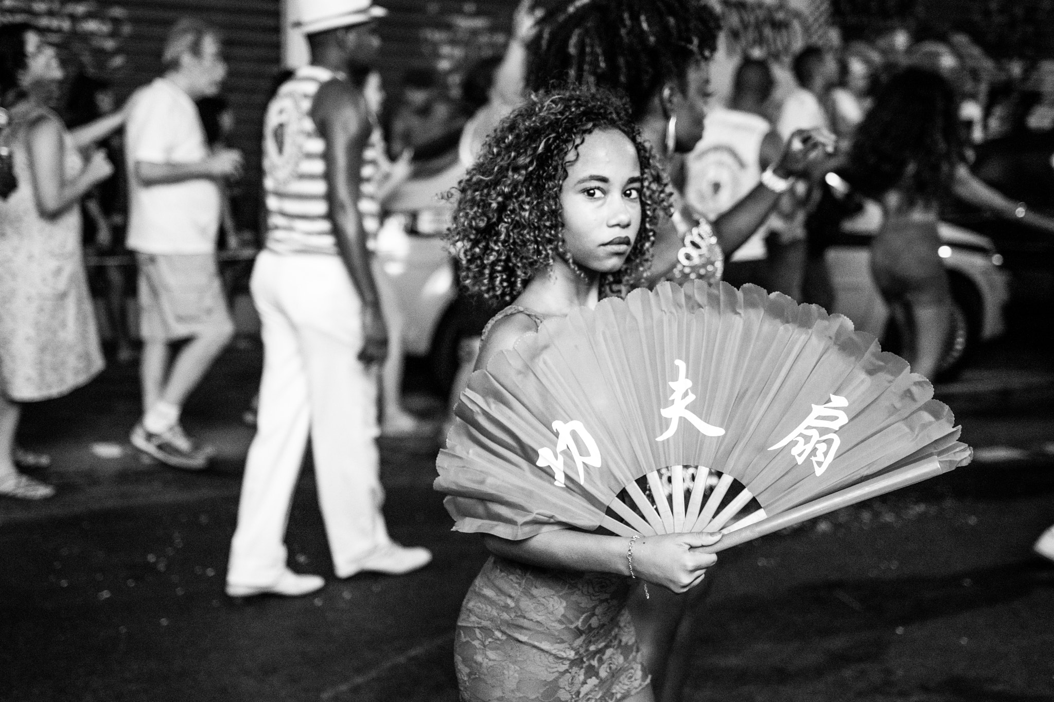 Nikon D3300 + Sigma 18-35mm F1.8 DC HSM Art sample photo. Carnival 2017 photography