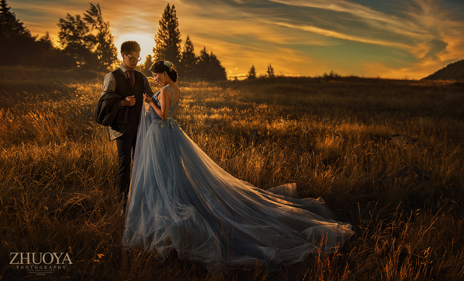 Nikon D4S sample photo. Just love the warm sunset light photography