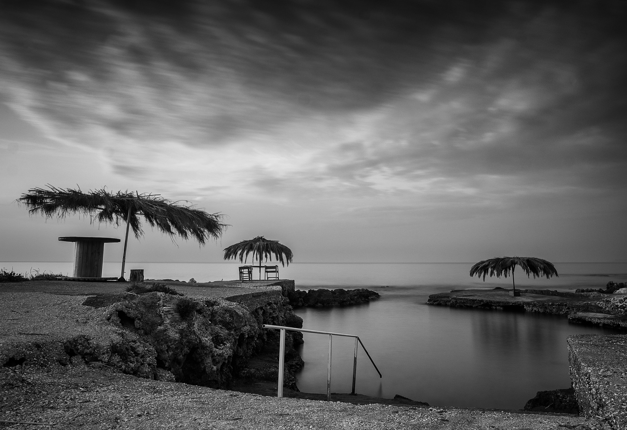 Fujifilm X-T1 + Fujifilm XF 16mm F1.4 R WR sample photo. The three stooges photography