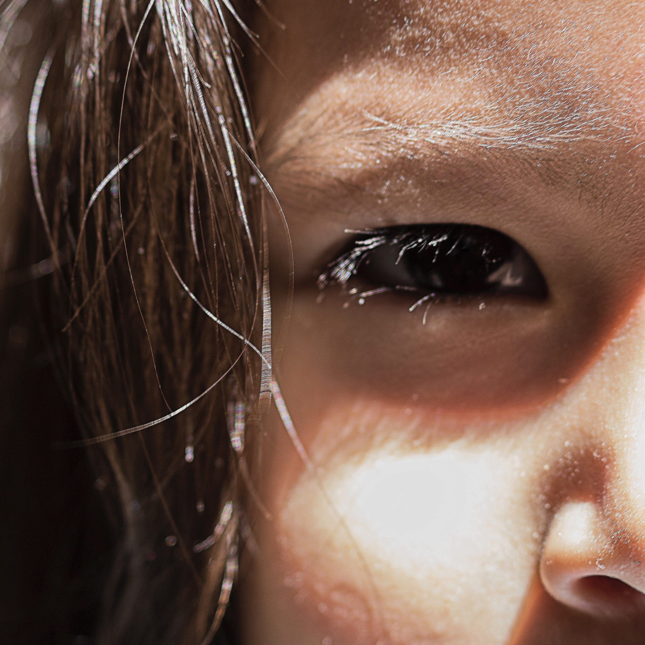 Canon EF-S 55-250mm F4-5.6 IS II sample photo. Reno photography