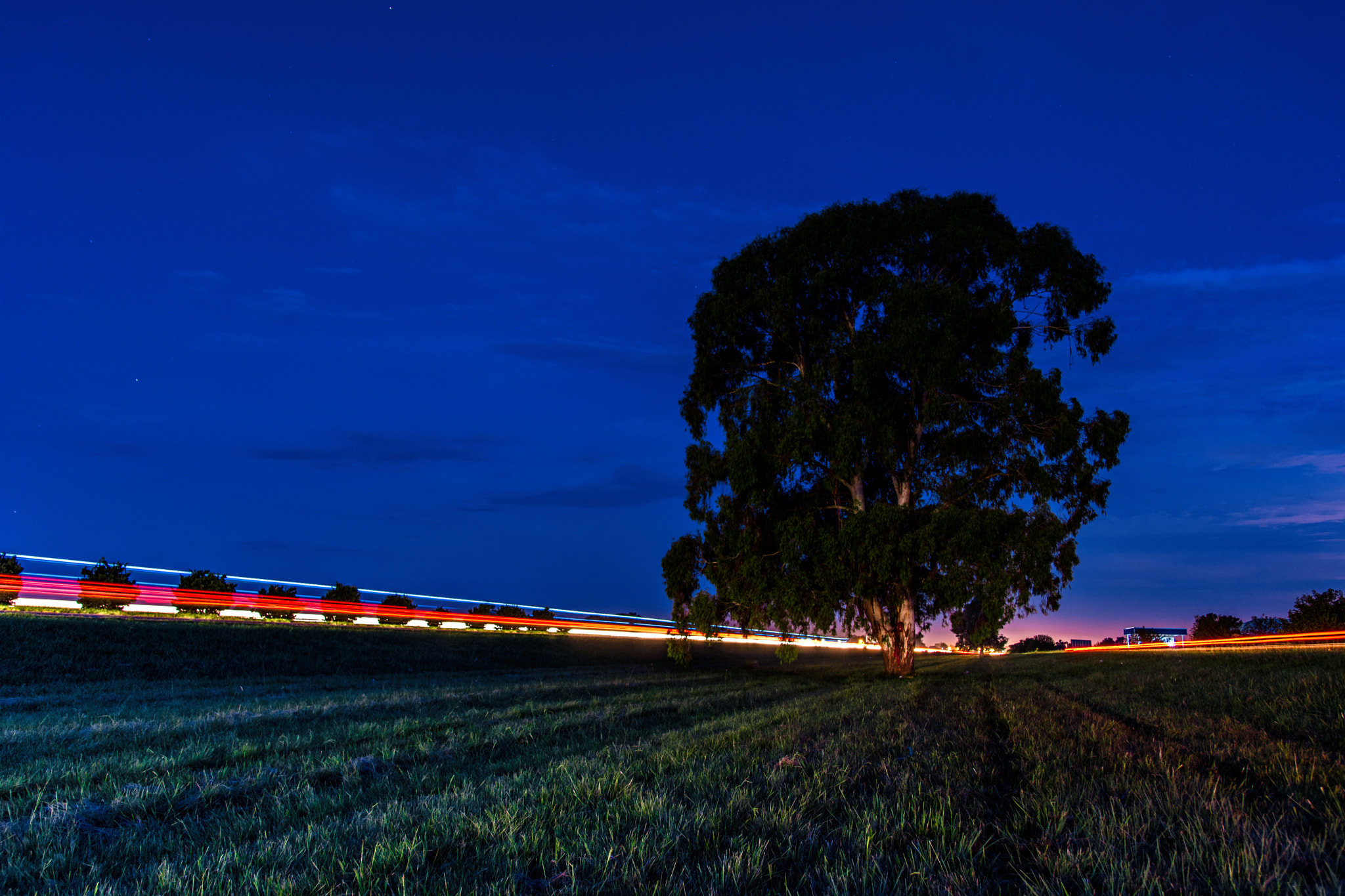Sigma 17-50mm F2.8 EX DC OS HSM sample photo. Luces photography