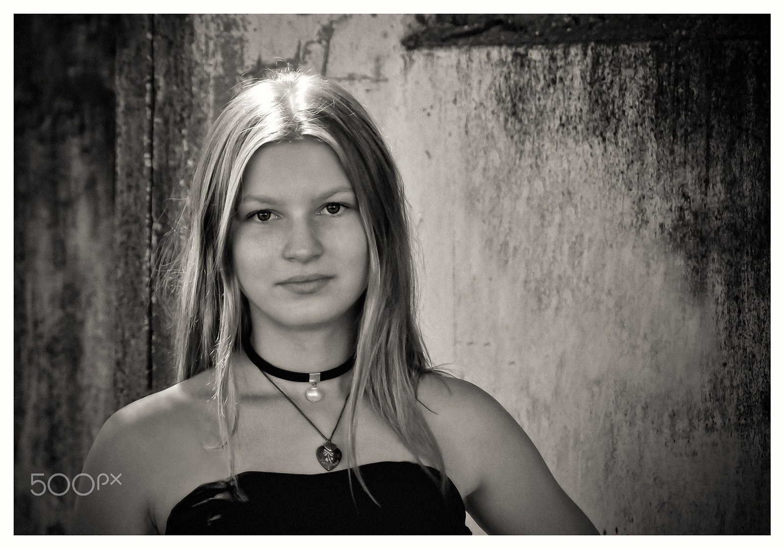 AF Zoom-Nikkor 28-105mm f/3.5-4.5D IF sample photo. Karina photography