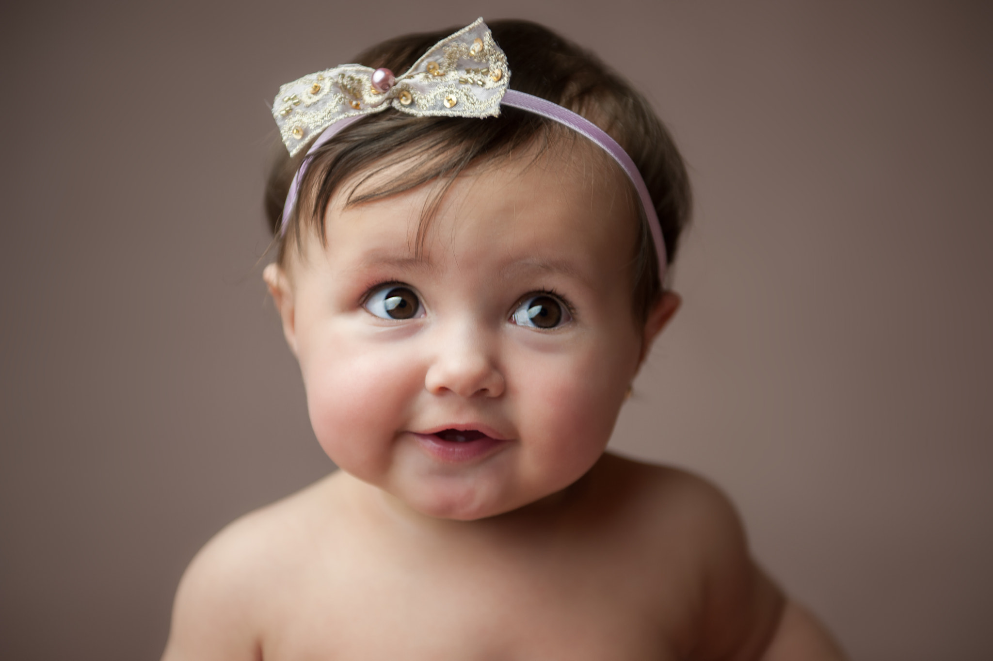 Nikon D3 sample photo. Dalia photography