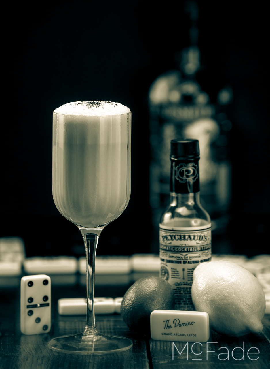 Canon EF 70-200mm F2.8L IS USM sample photo. Booze0q5a3405-edit photography