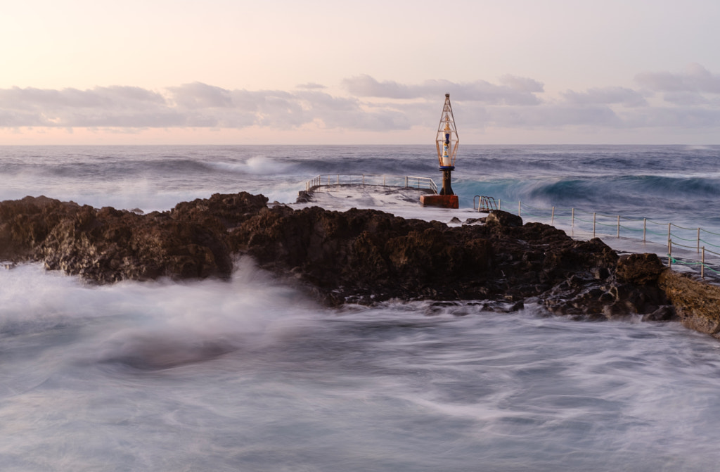 Teneriffa by Wolfgang Werner on 500px.com