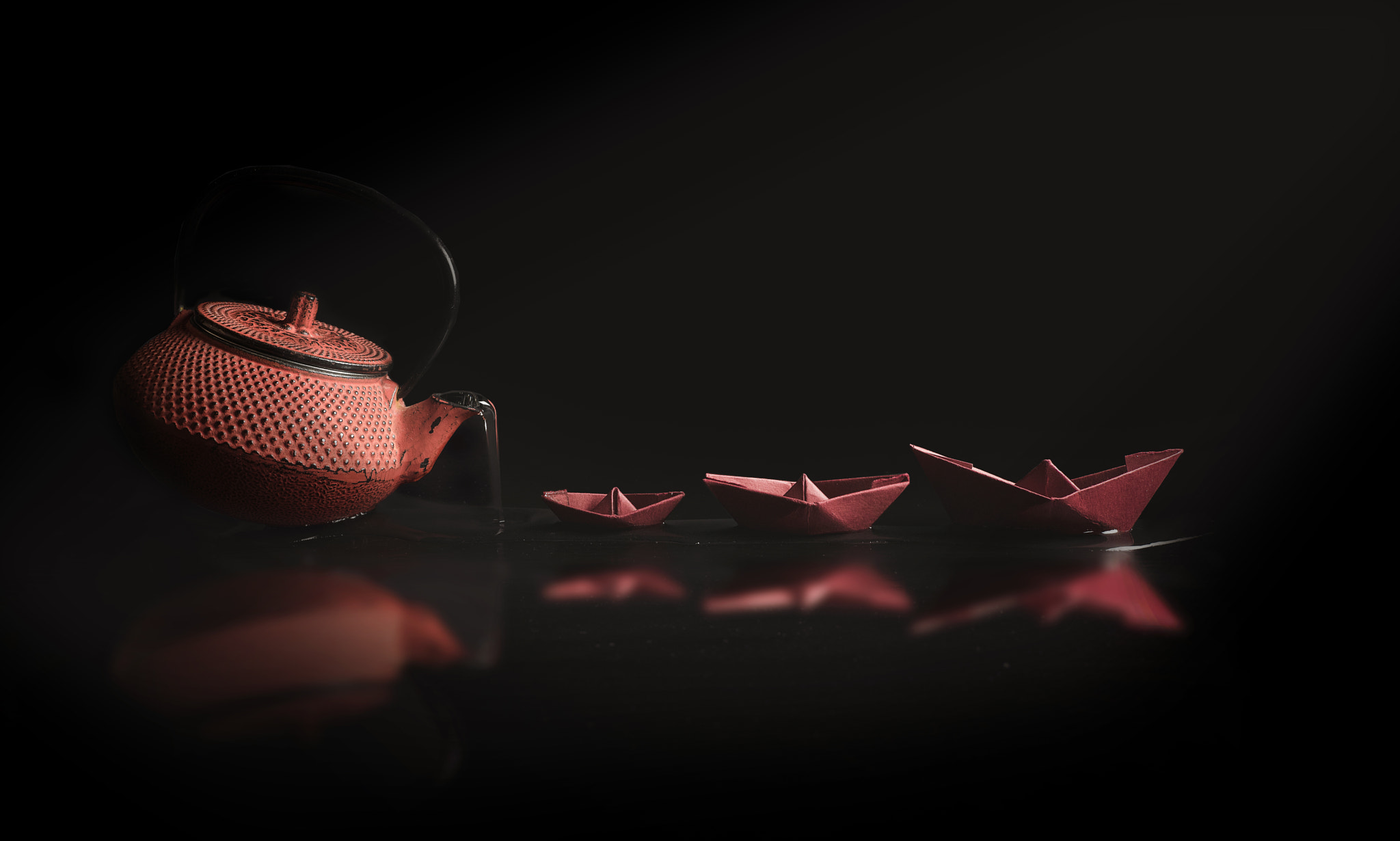 Sony a7 II + Sony DT 50mm F1.8 SAM sample photo. Still life (1) photography