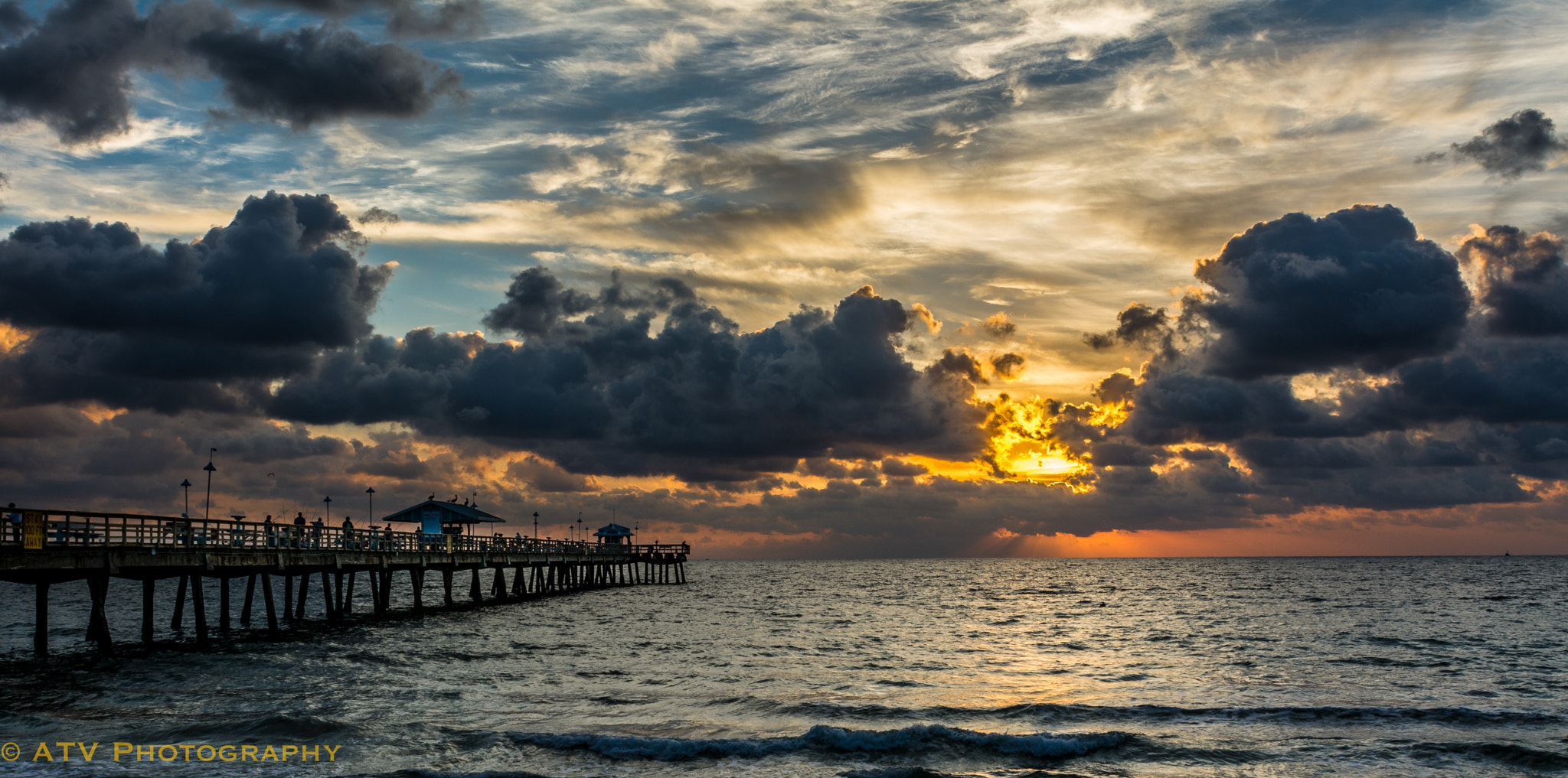 Nikon AF-S Nikkor 24-70mm F2.8G ED sample photo. Fort lauderdale photography