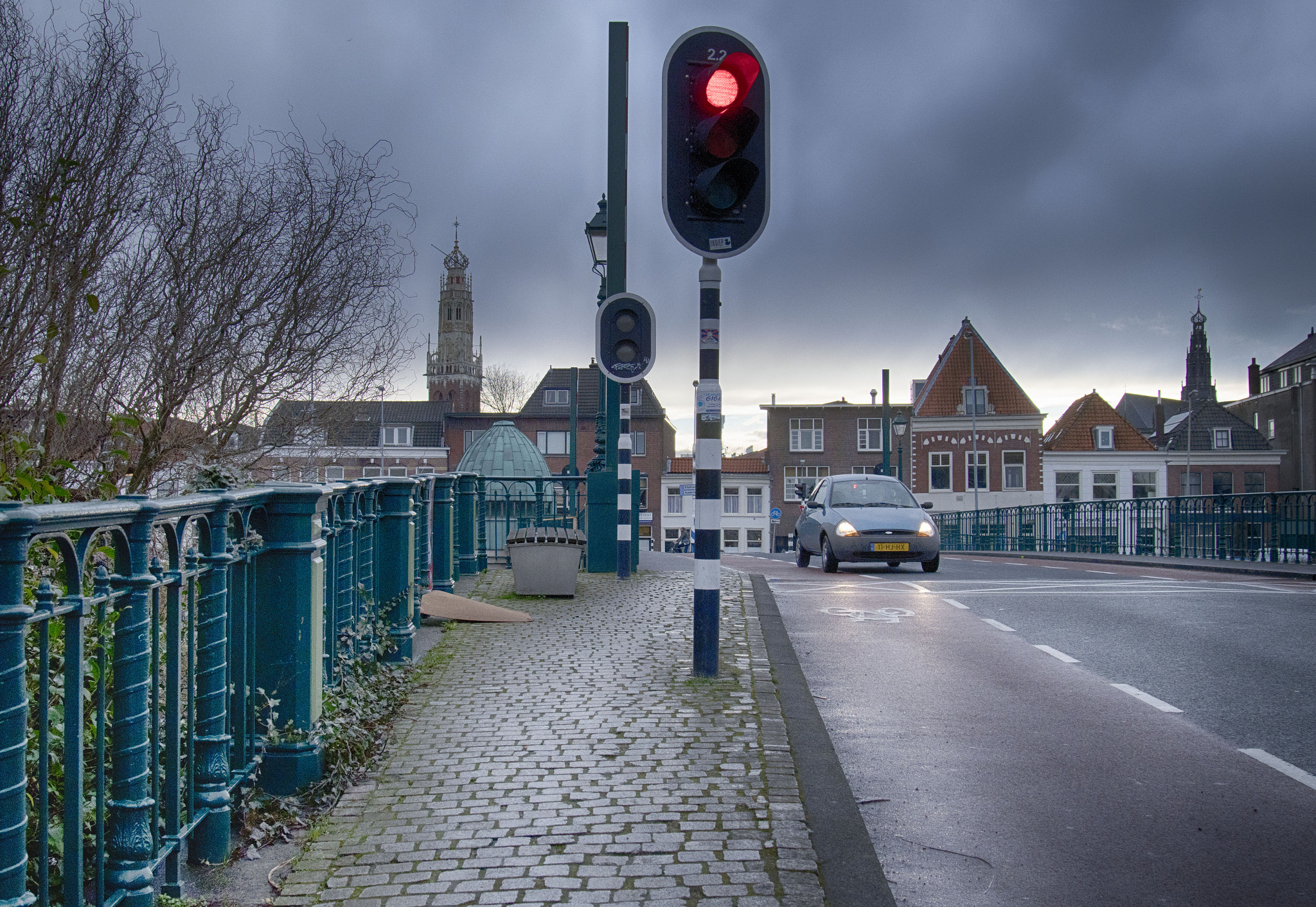 Nikon D500 sample photo. Brug met ka, photography