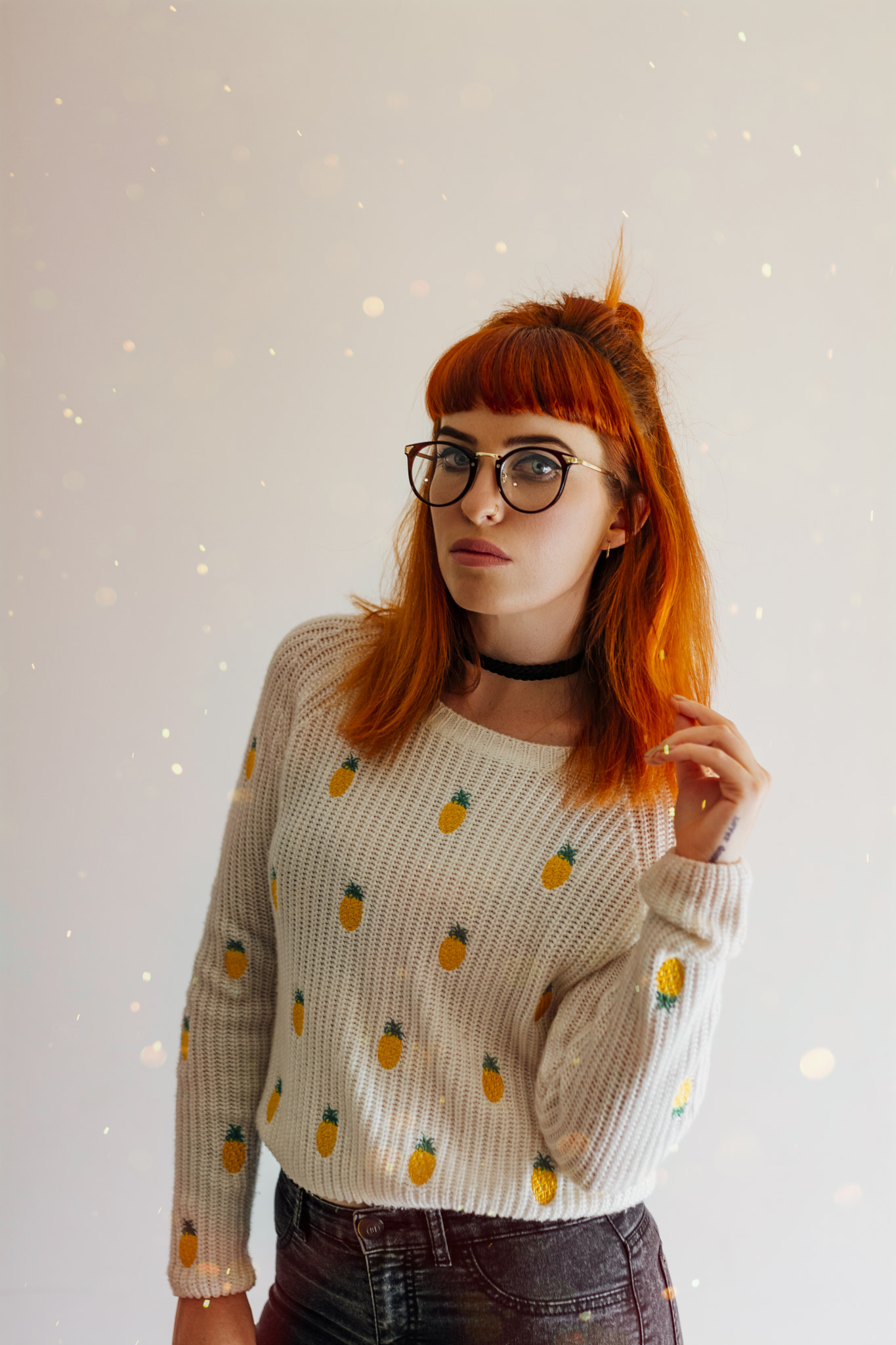 Nikon D7100 + Sigma 35mm F1.4 DG HSM Art sample photo. Kady starling photography