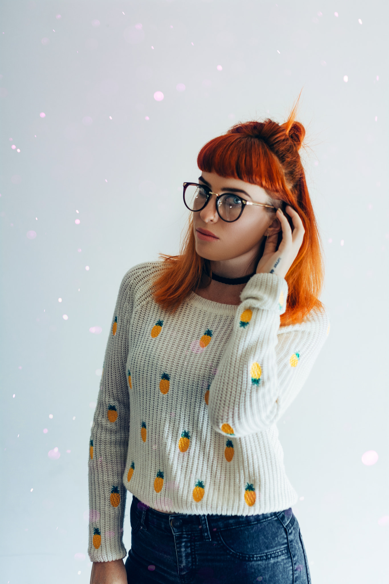 Nikon D7100 + Sigma 35mm F1.4 DG HSM Art sample photo. Kady starling photography
