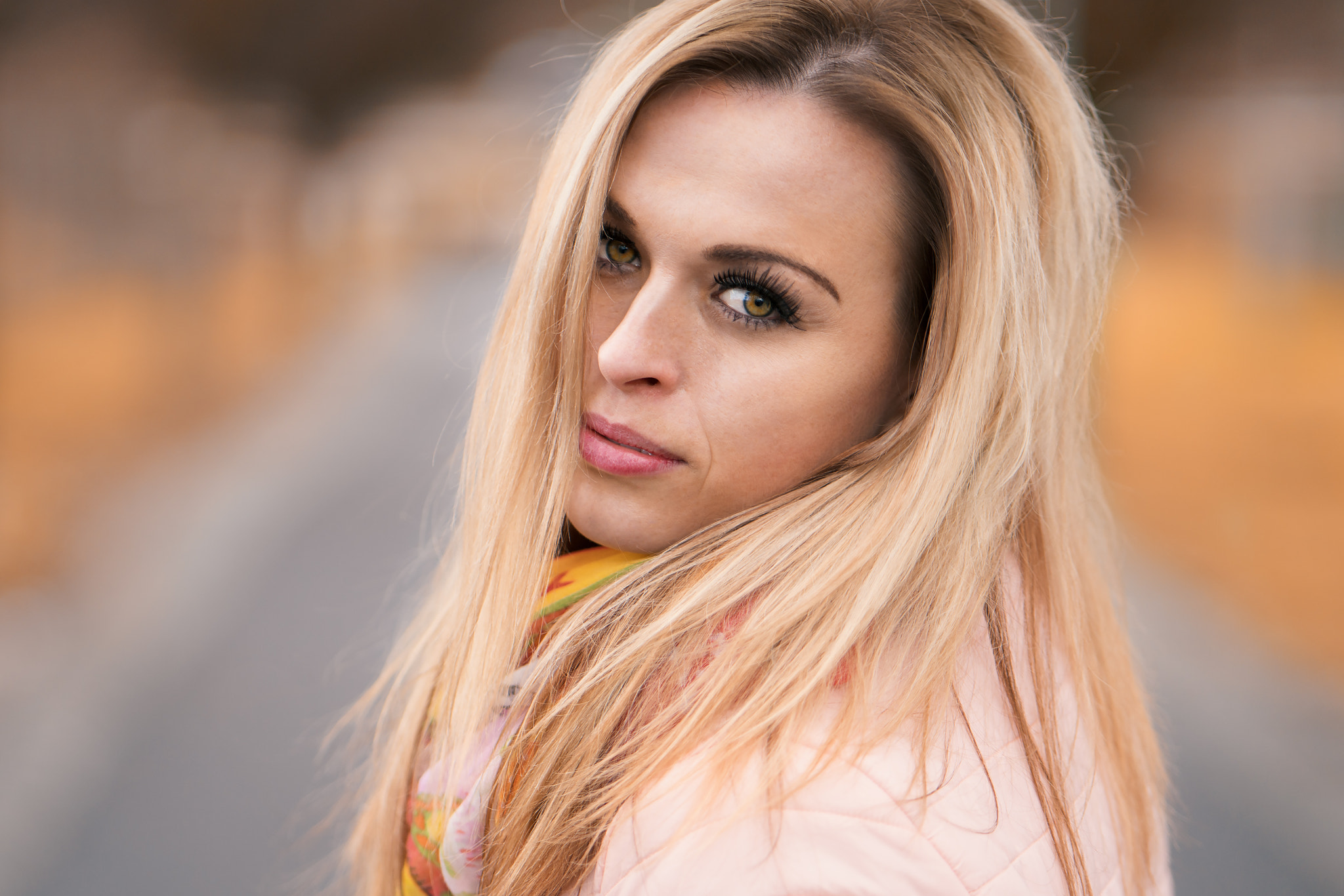 ZEISS Batis 85mm F1.8 sample photo. Barunka photography