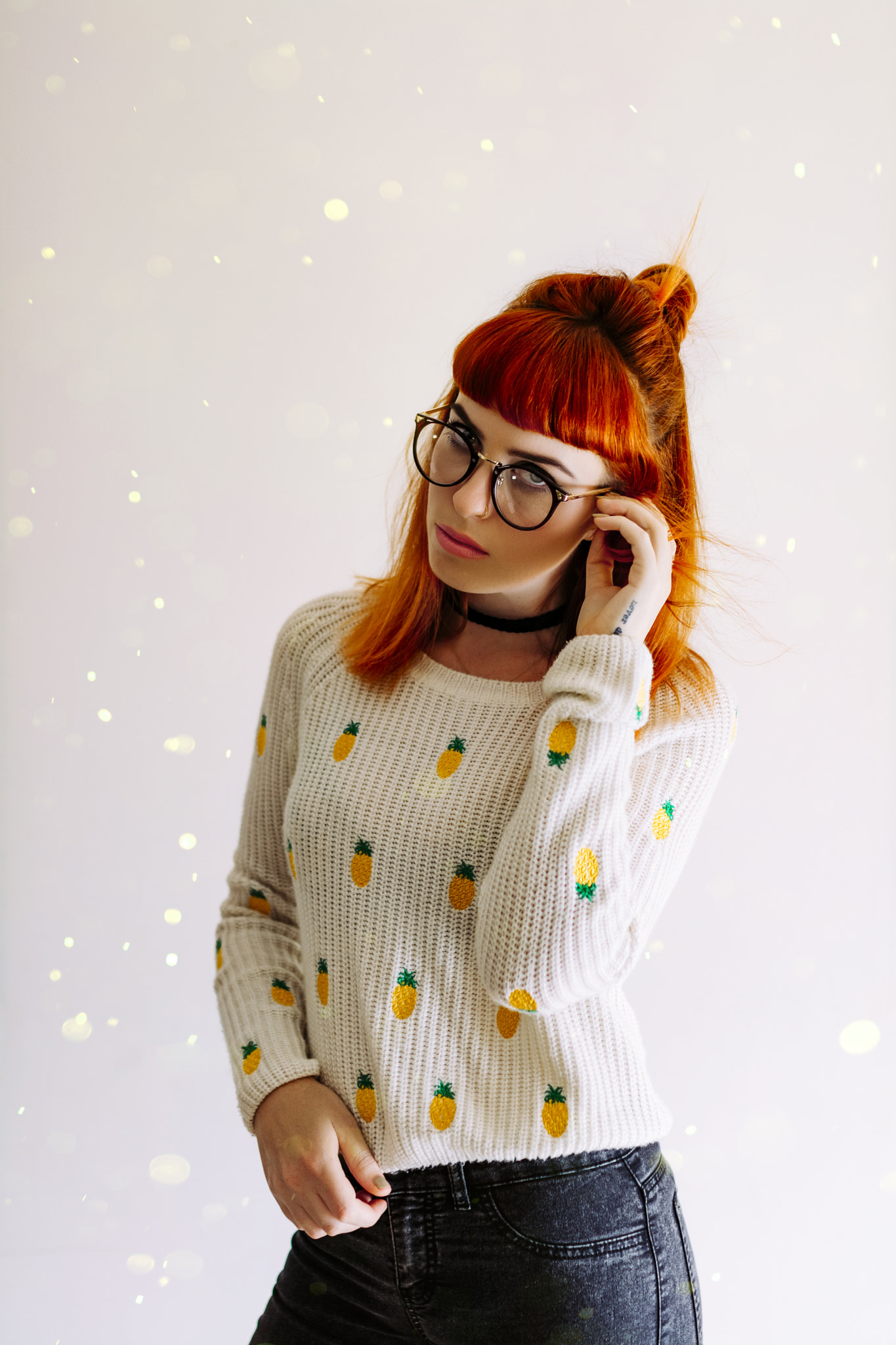 Nikon D7100 + Sigma 35mm F1.4 DG HSM Art sample photo. Kady starling photography