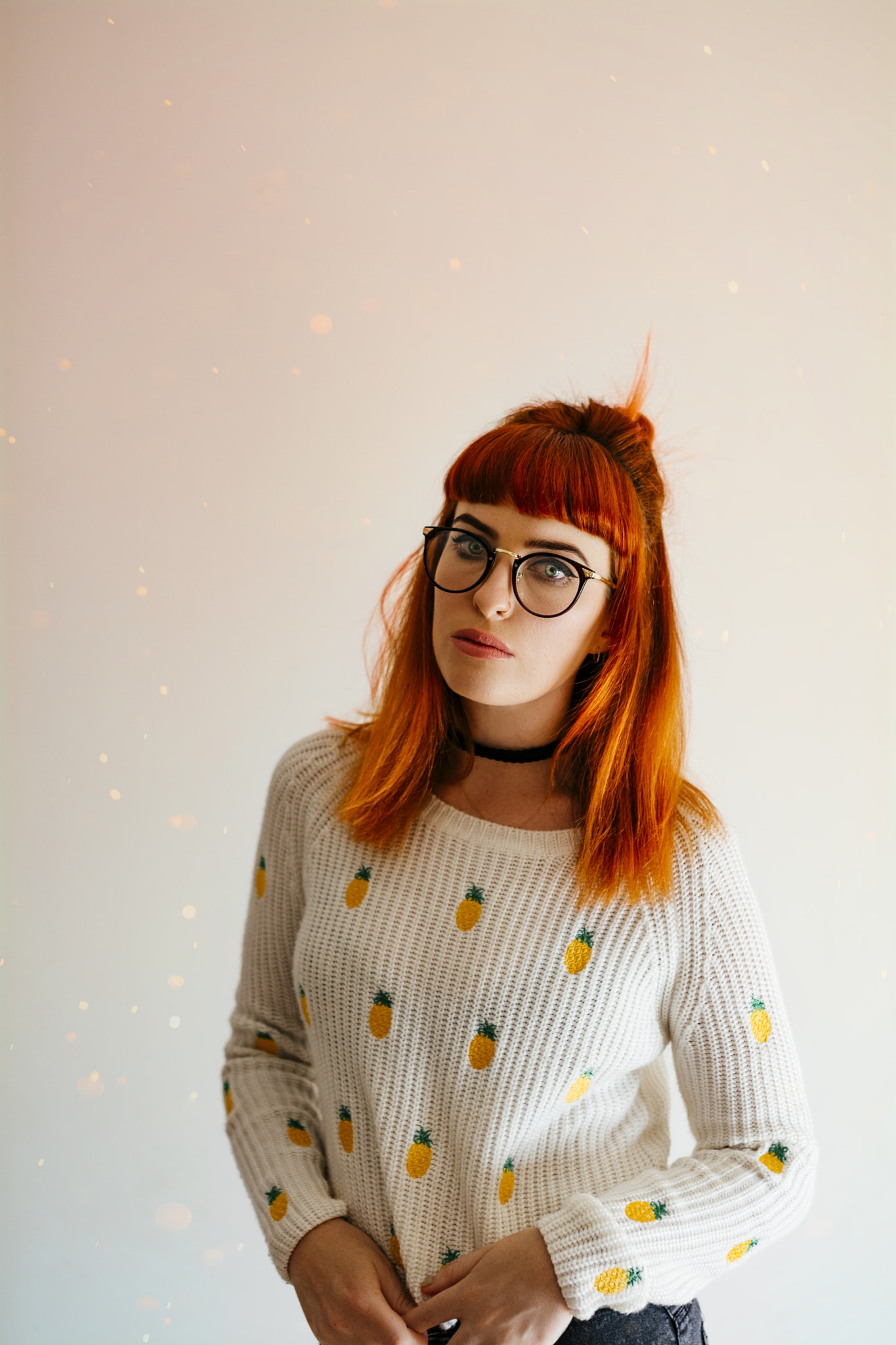 Nikon D7100 + Sigma 35mm F1.4 DG HSM Art sample photo. Kady starling photography