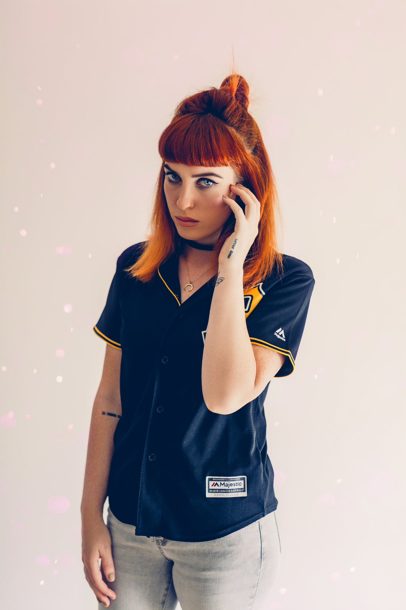 Nikon D7100 + Sigma 35mm F1.4 DG HSM Art sample photo. Kady starling photography