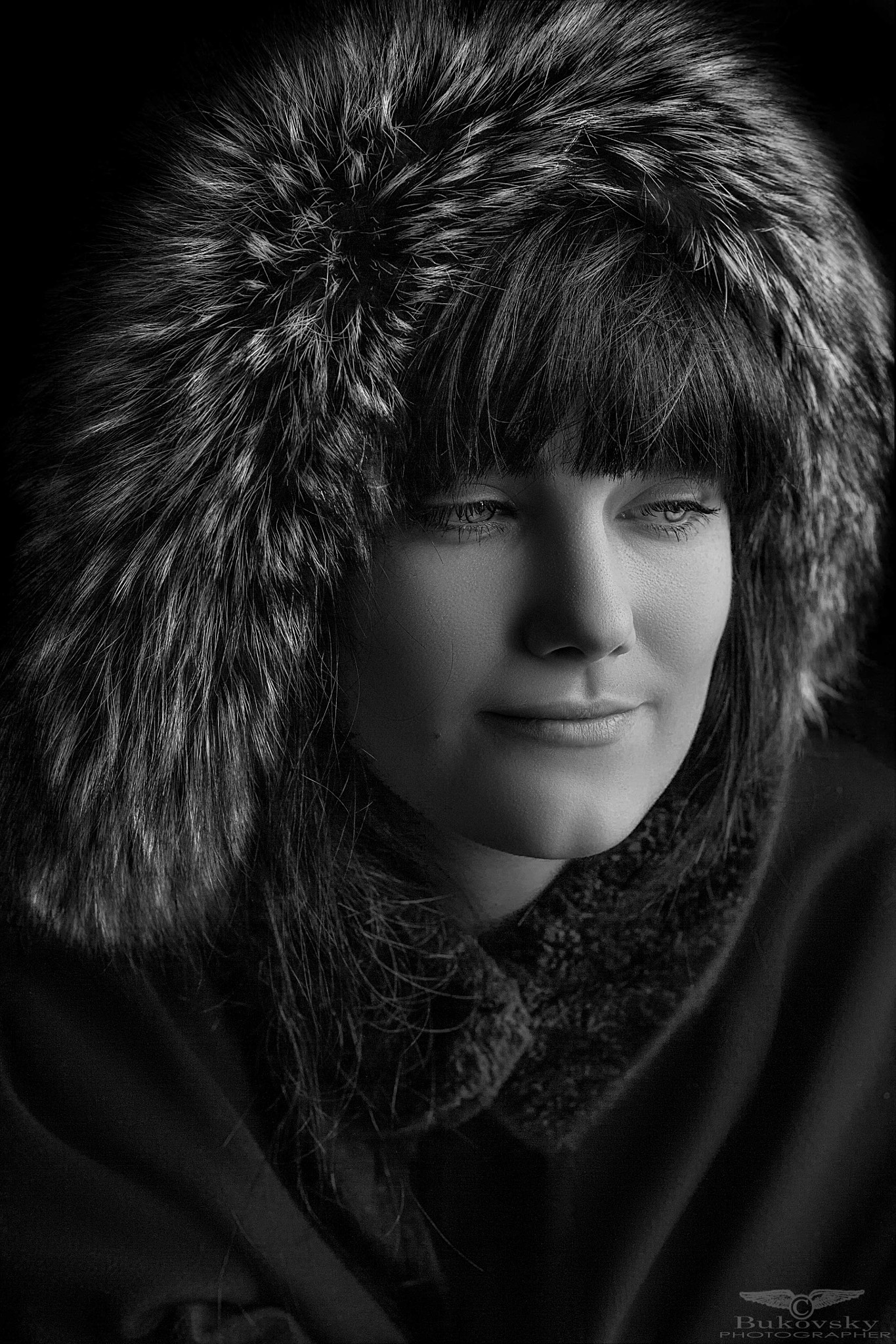Canon EOS 5D + Canon EF 50mm F1.8 II sample photo. Yulia photography