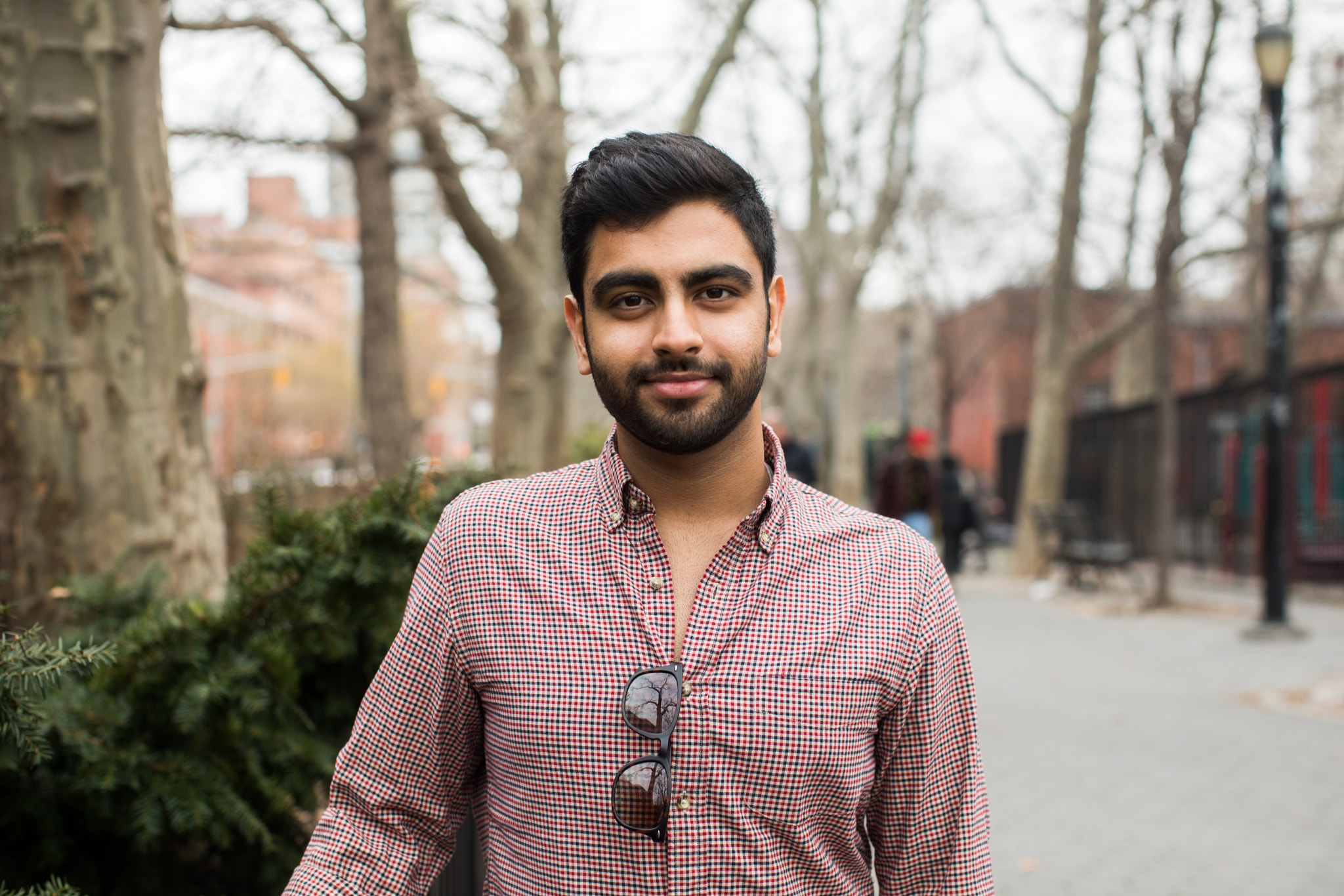 Canon EF 50mm F1.2L USM sample photo. Tushar photography