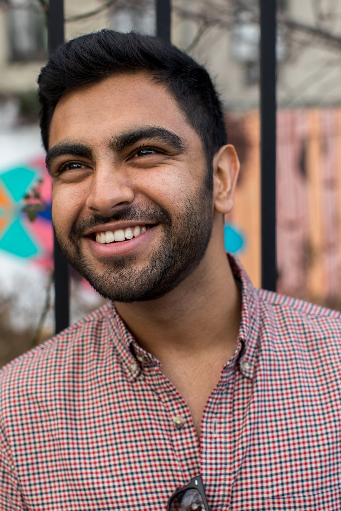 Canon EF 50mm F1.2L USM sample photo. Tushar photography