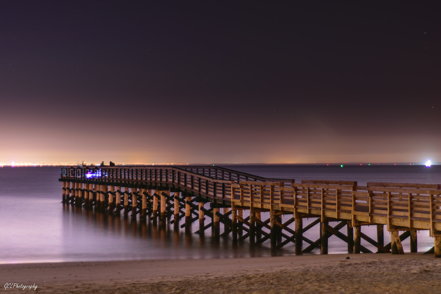 Nikon D3300 + Nikon AF Nikkor 50mm F1.8D sample photo. Port monmouth, nj  photography