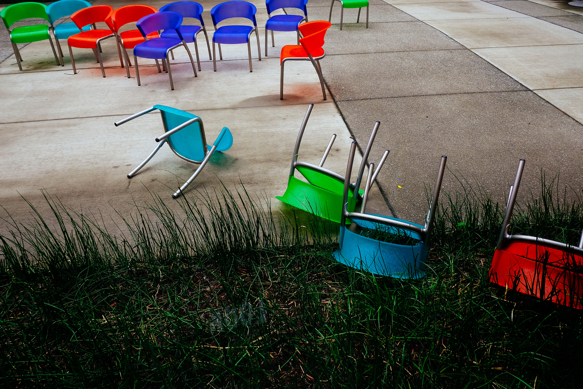 Fujifilm X-E2S + Fujifilm XF 18mm F2 R sample photo