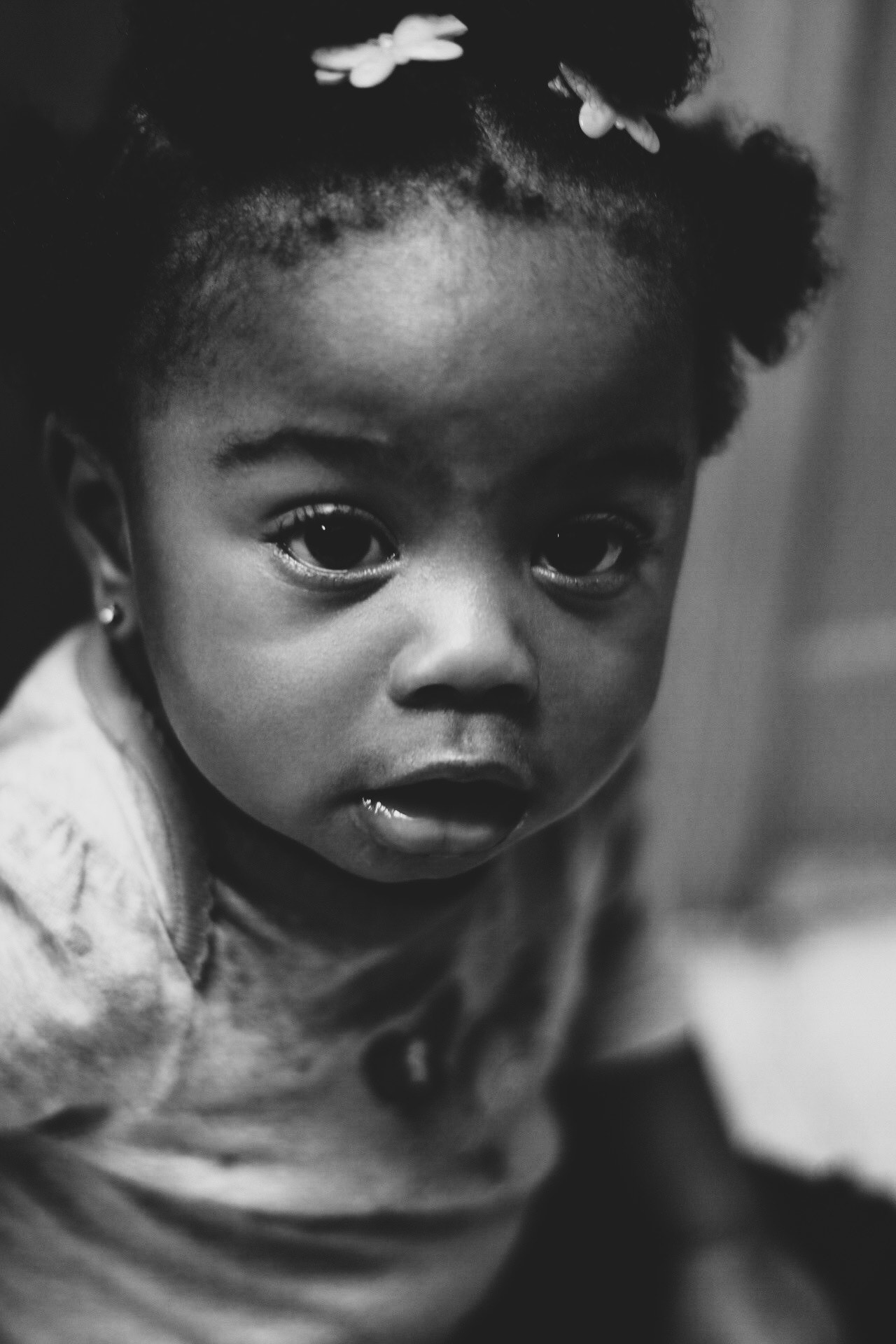 Canon EOS 750D (EOS Rebel T6i / EOS Kiss X8i) sample photo. Innocence ii photography