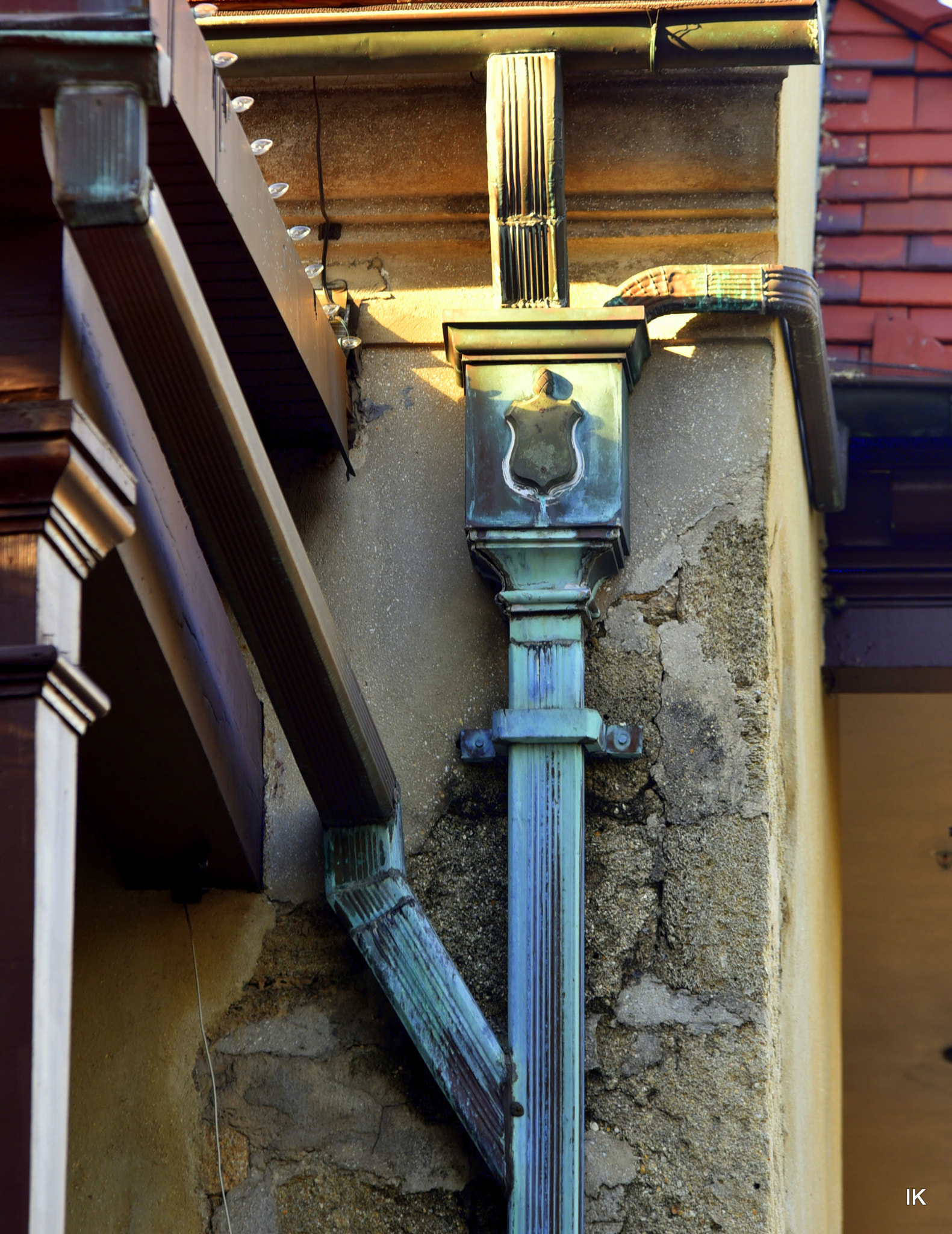 Sigma 70-200mm F2.8 EX DG OS HSM sample photo. St. augustine fl. photography