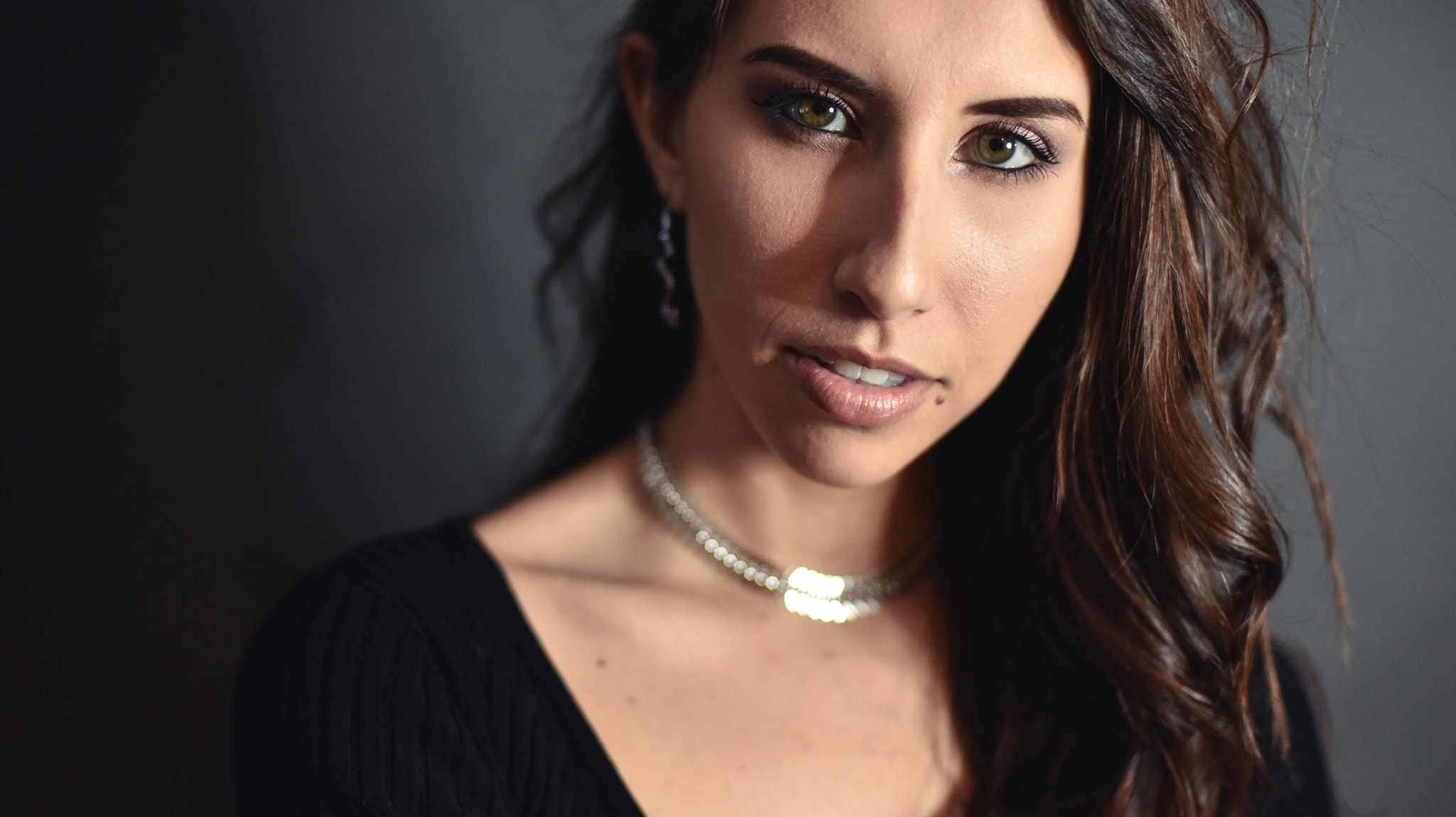 Nikon D750 + Nikon AF Nikkor 50mm F1.4D sample photo. Kat. photography