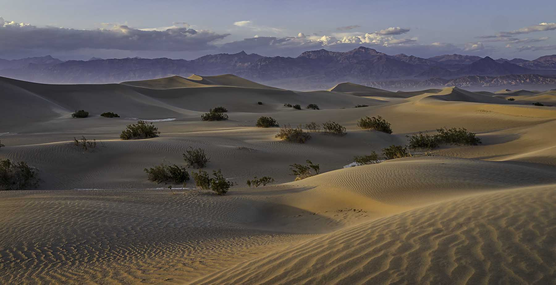 Sony Cyber-shot DSC-RX1R sample photo. Death valley photography