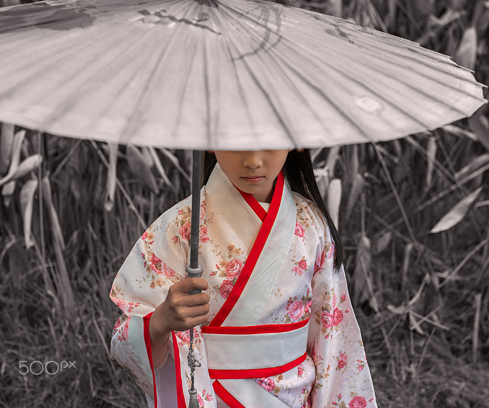 Nikon D7100 + Sigma 35mm F1.4 DG HSM Art sample photo. Chinese ancient costume photography