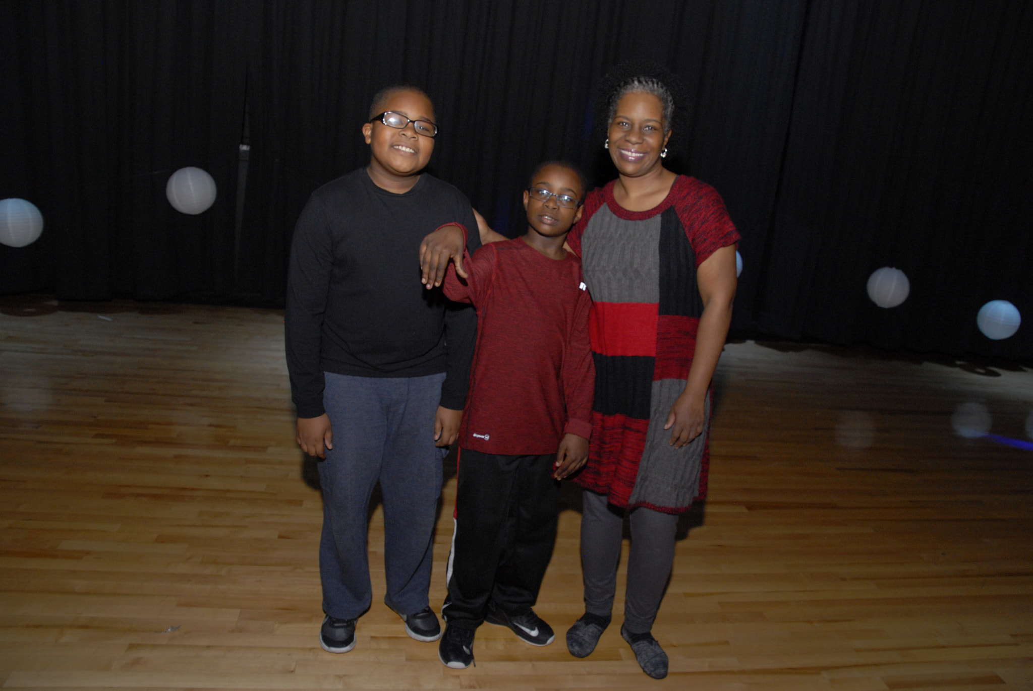 Nikon D200 sample photo. Fli photography