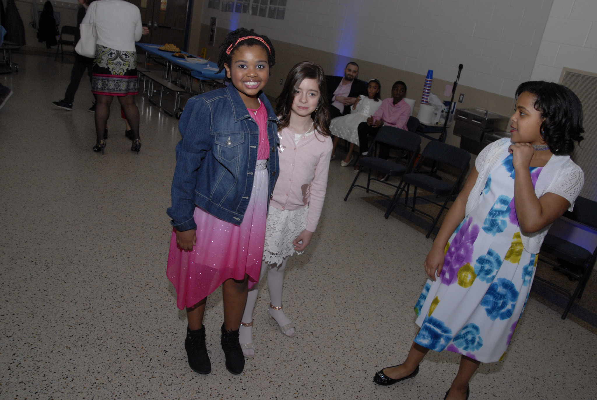 Nikon D200 sample photo. Fli photography
