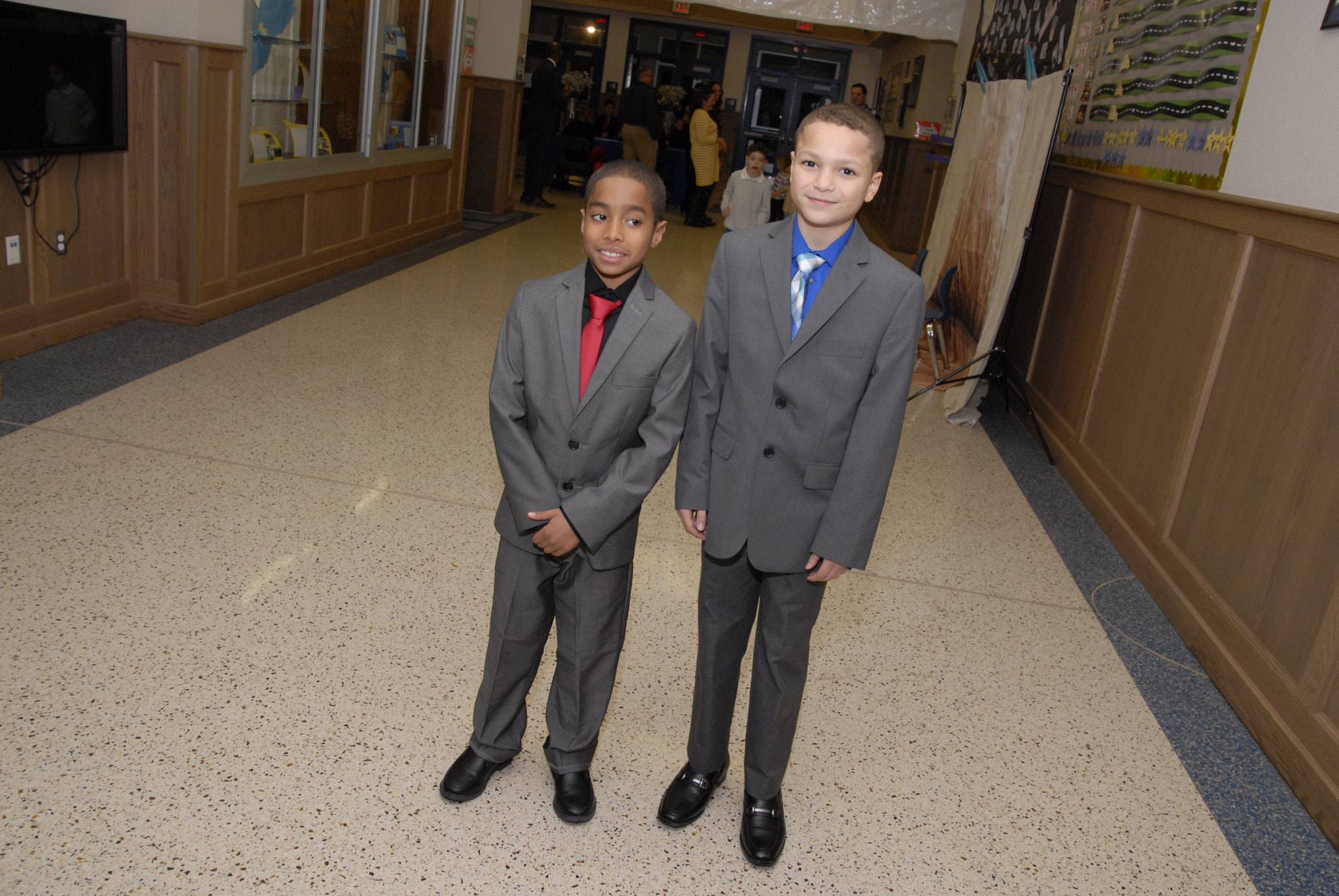 Nikon D200 sample photo. Fli photography
