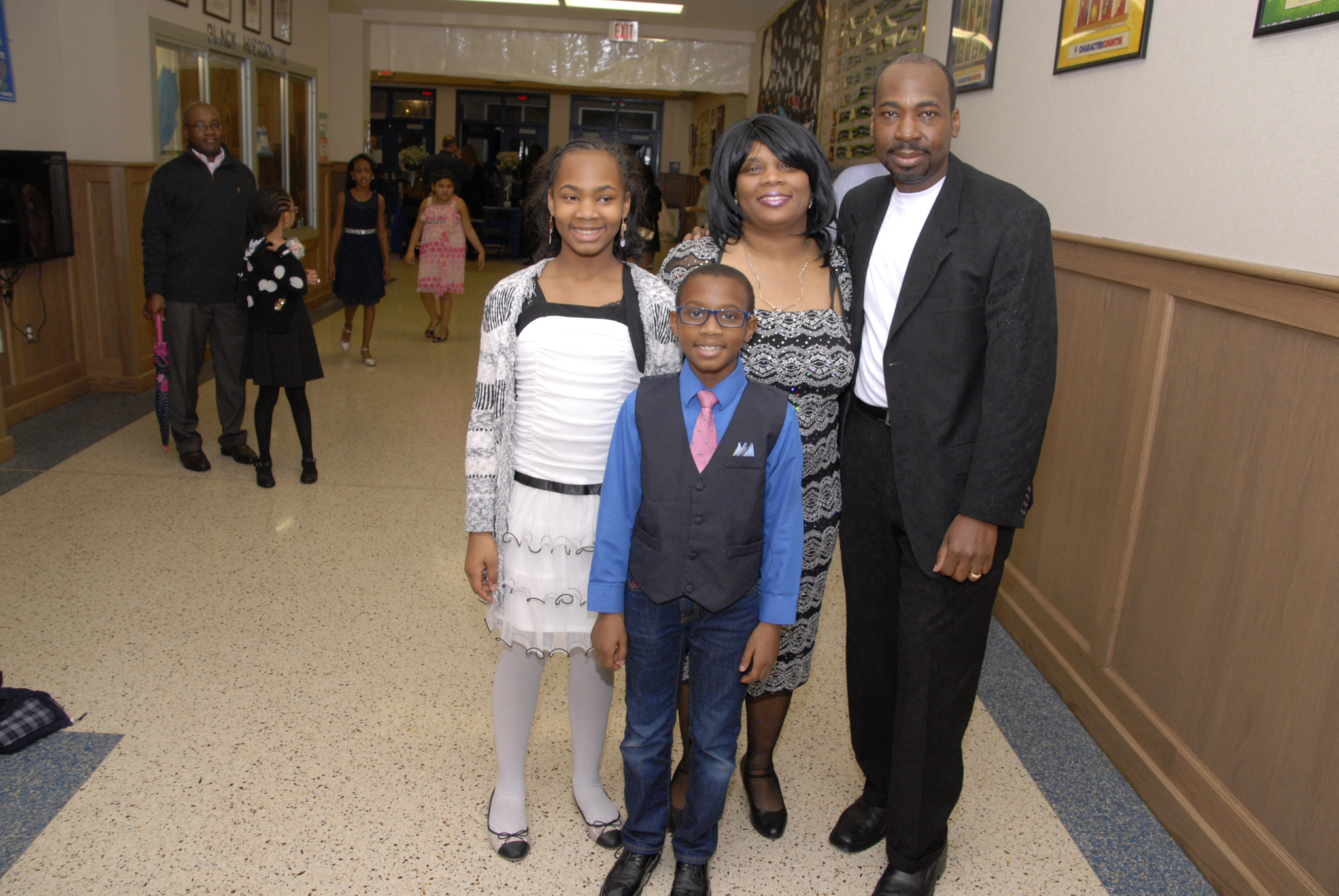 Nikon D200 sample photo. Fli photography