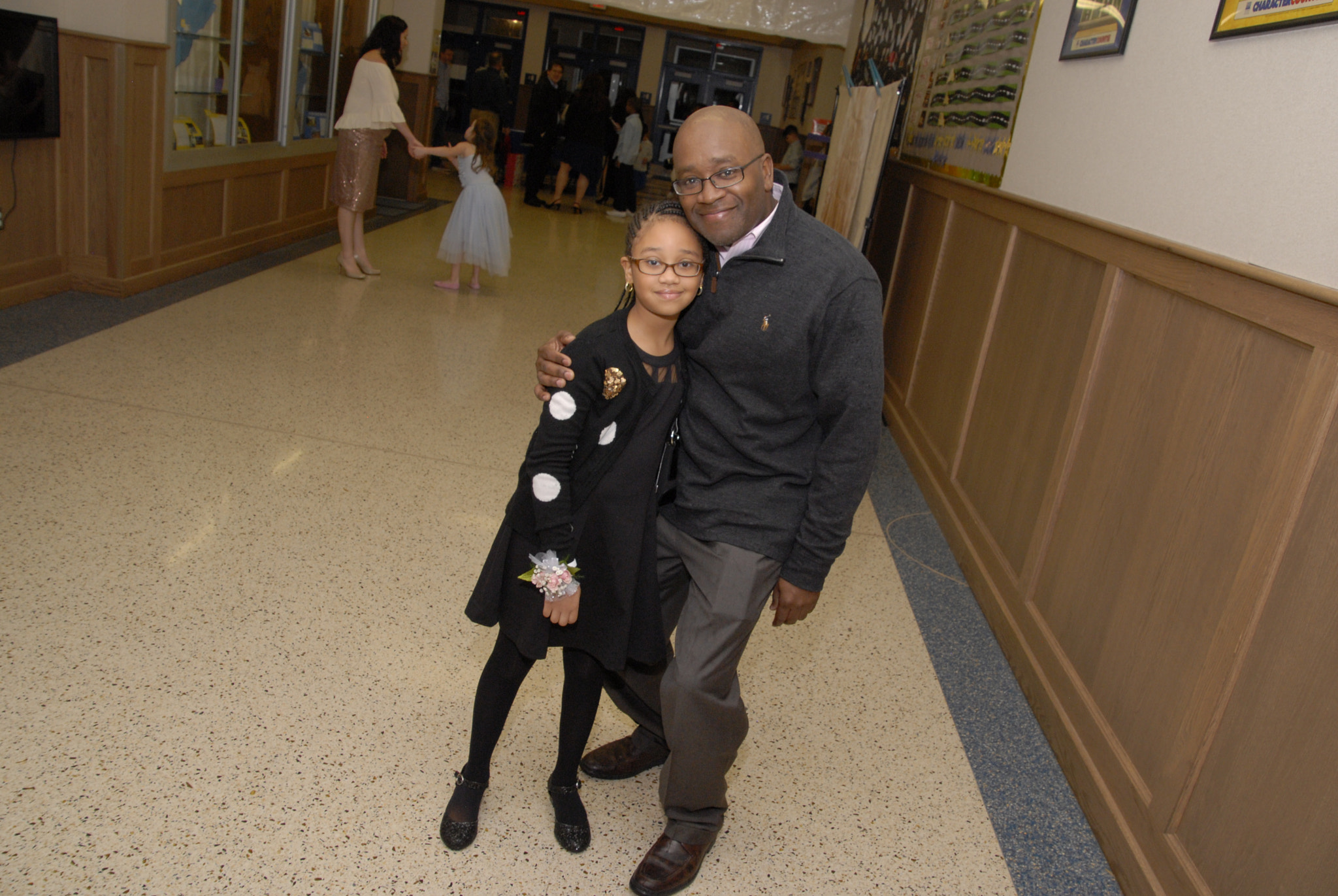 Nikon D200 sample photo. Fli photography