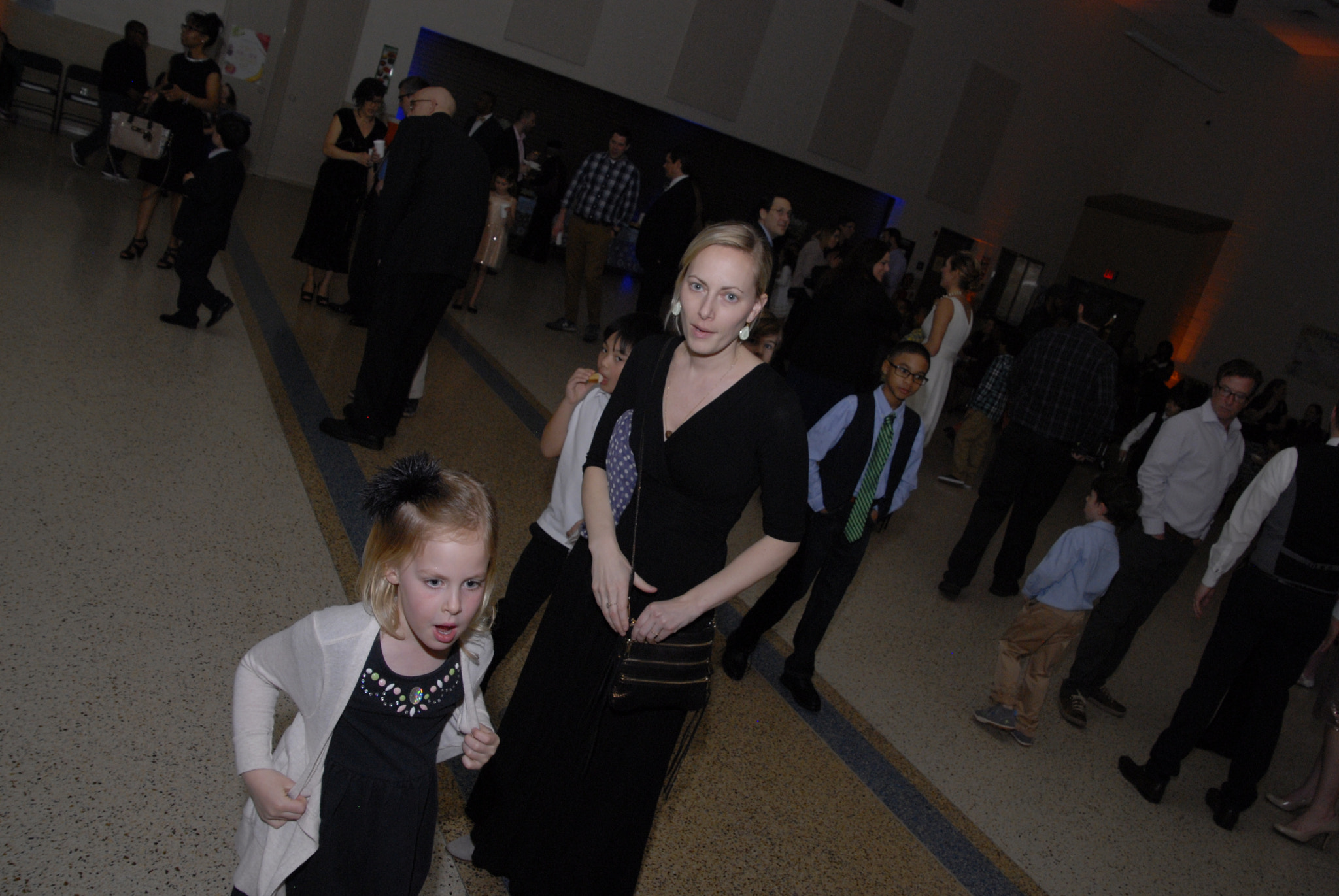 Nikon D200 sample photo. Fli photography