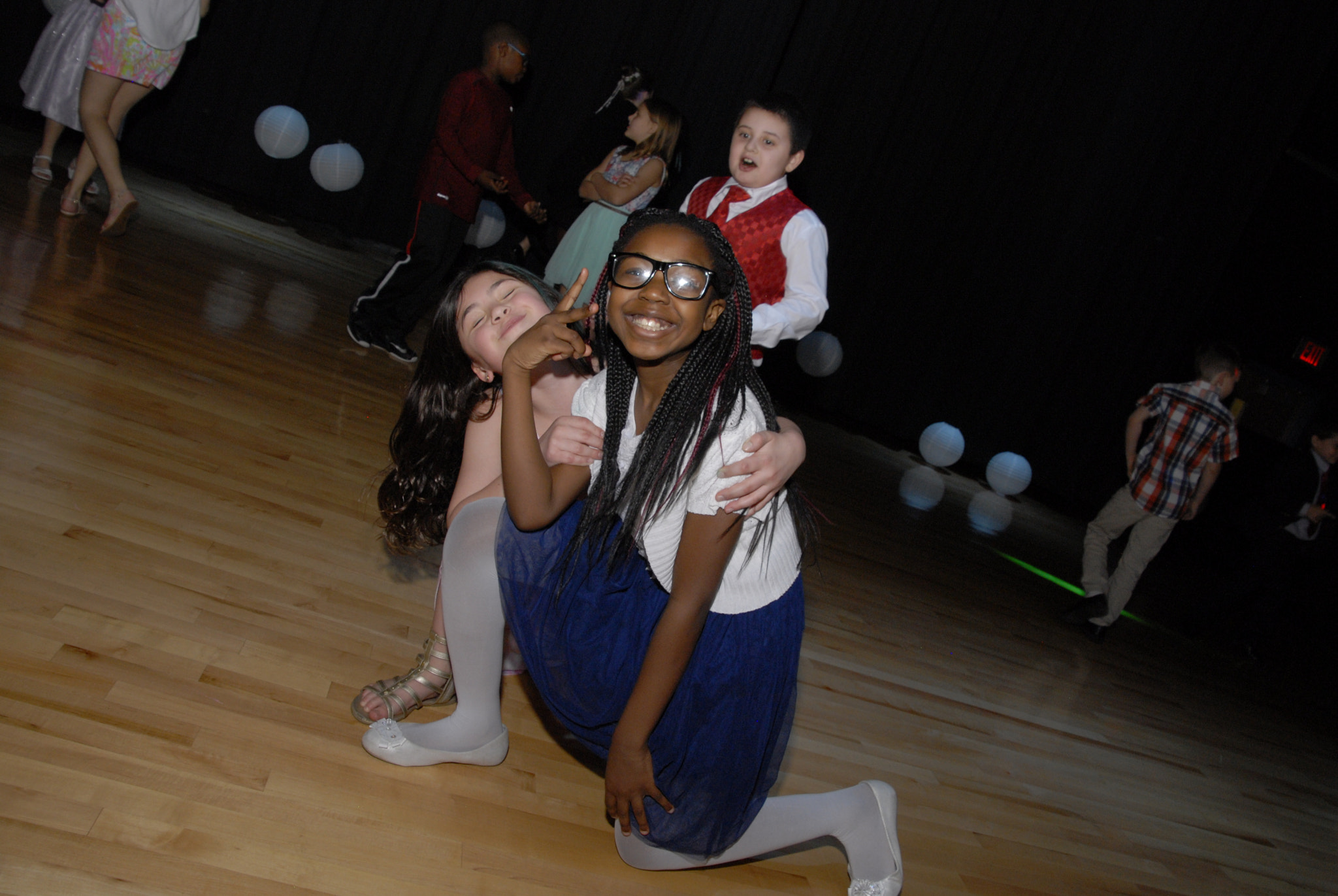 Nikon D200 sample photo. Fli photography
