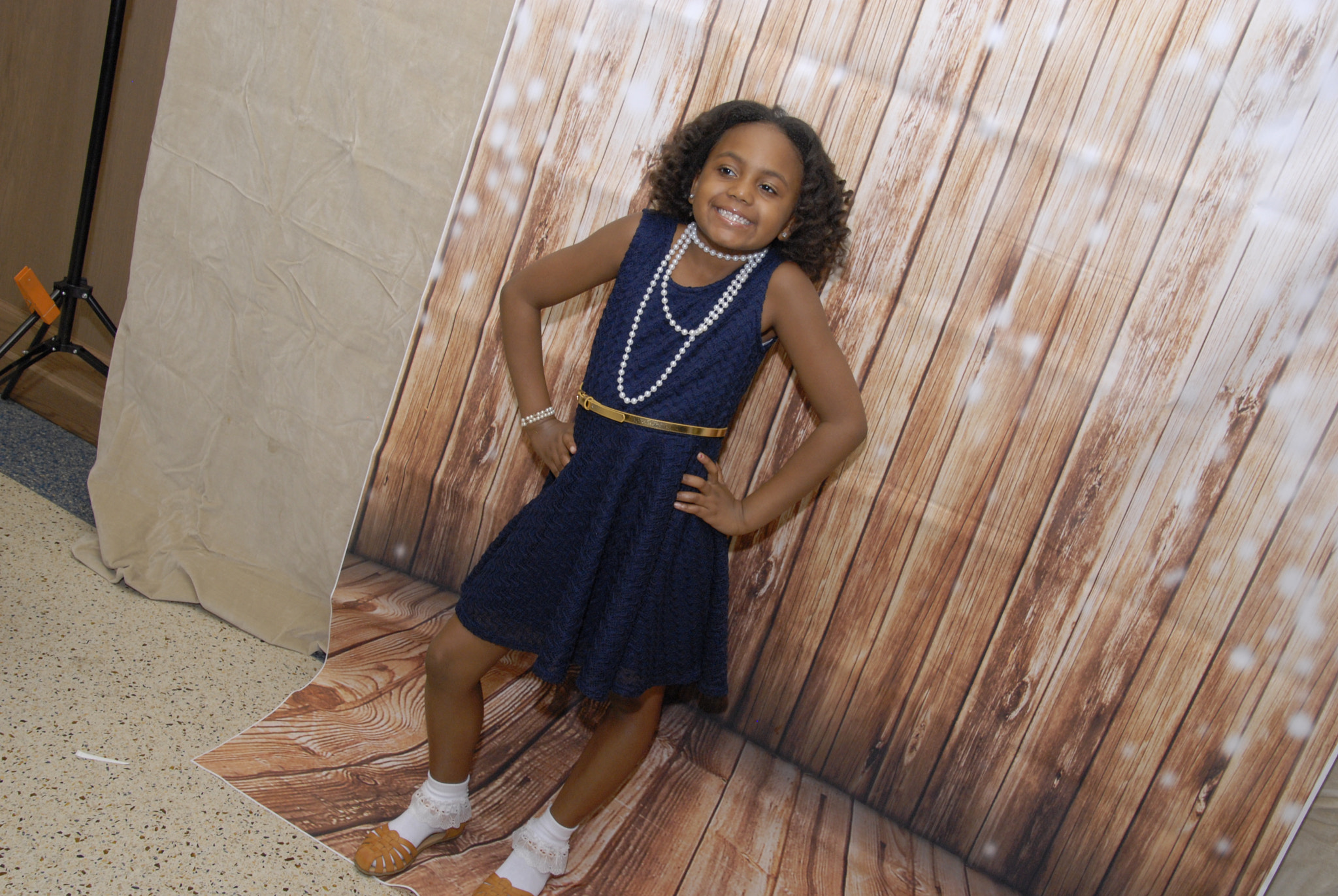 Nikon D200 sample photo. Fli photography