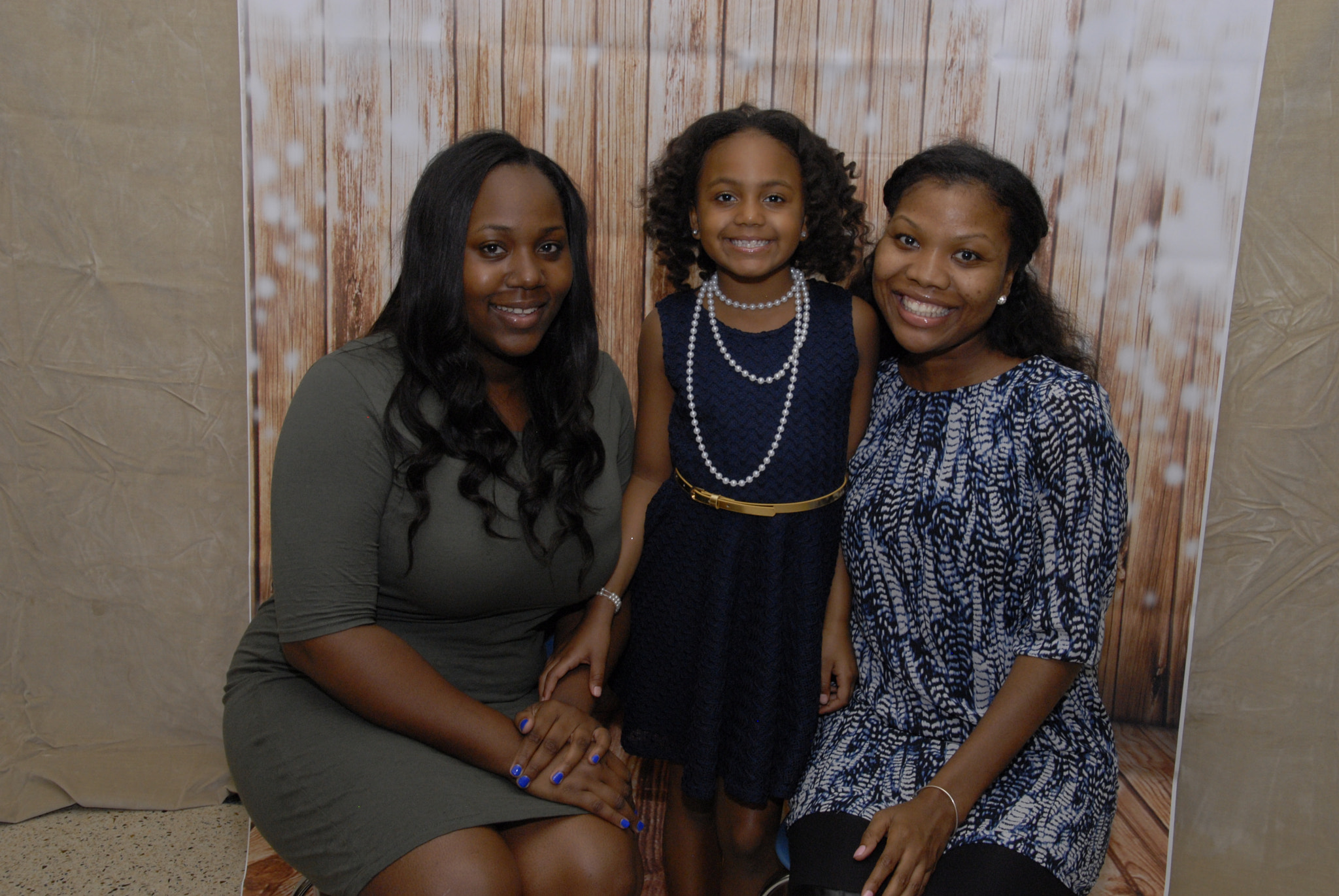 Nikon D200 sample photo. Fli photography