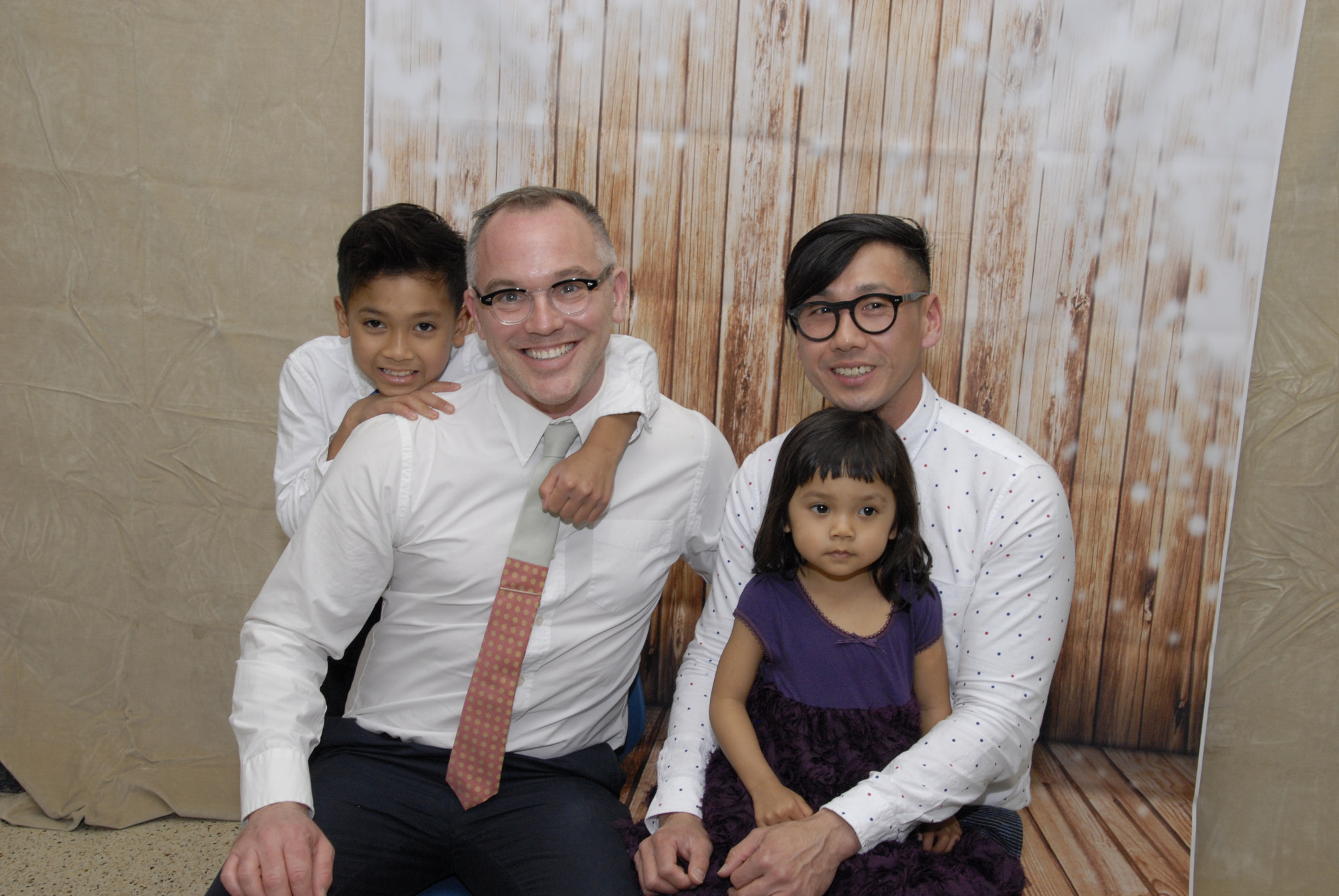 Nikon D200 sample photo. Fli photography