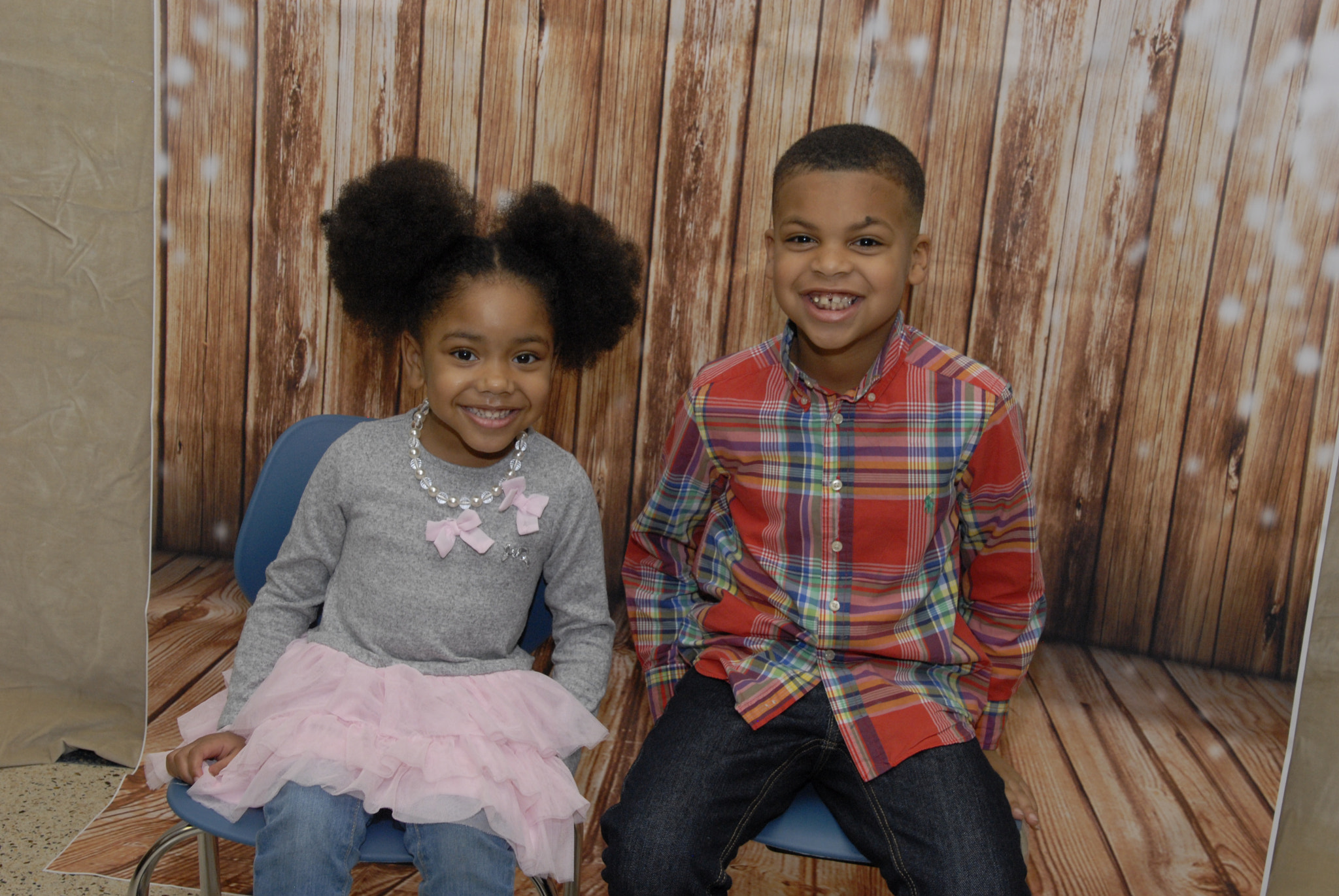 Nikon D200 sample photo. Fli photography