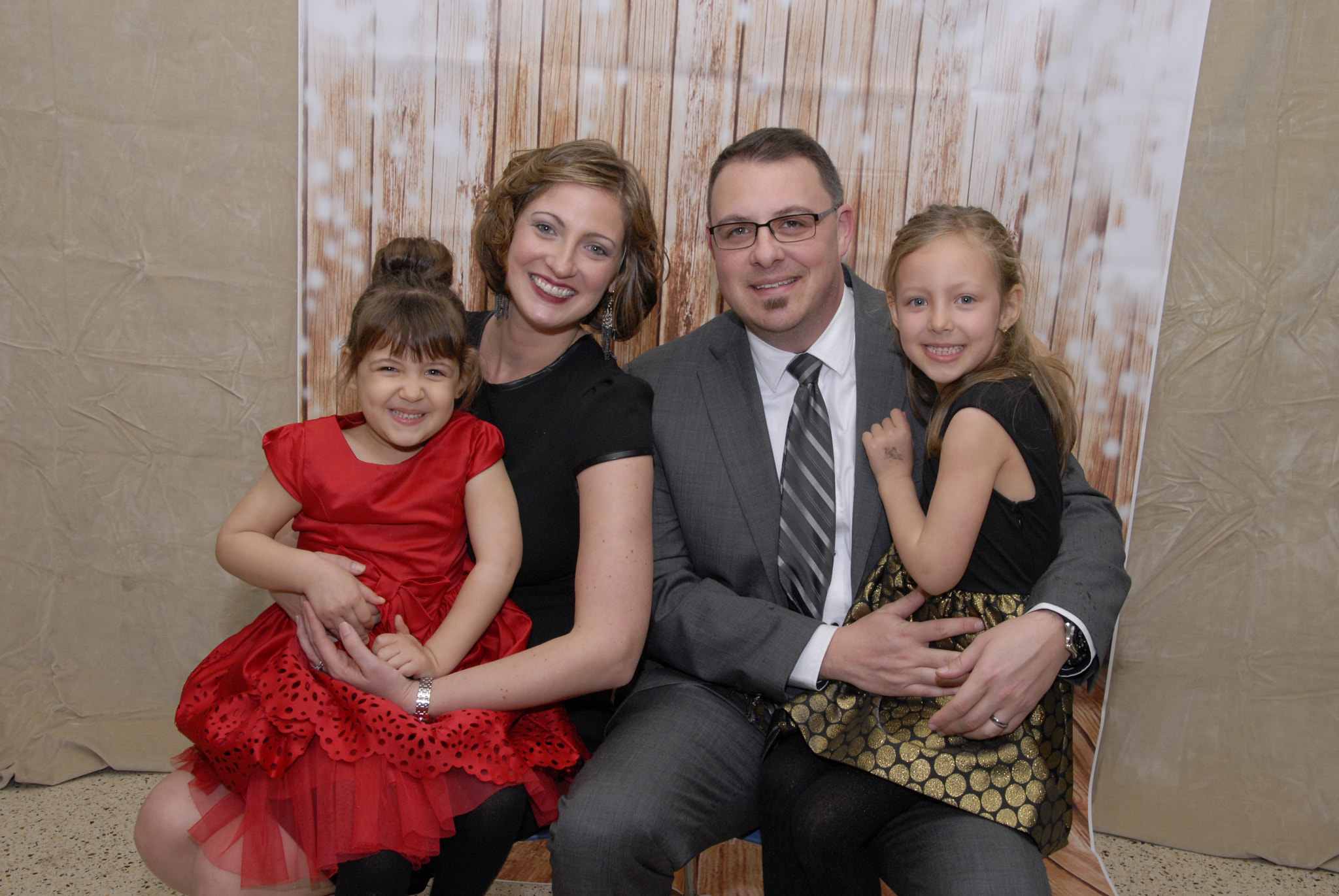 Nikon D200 sample photo. Fli photography