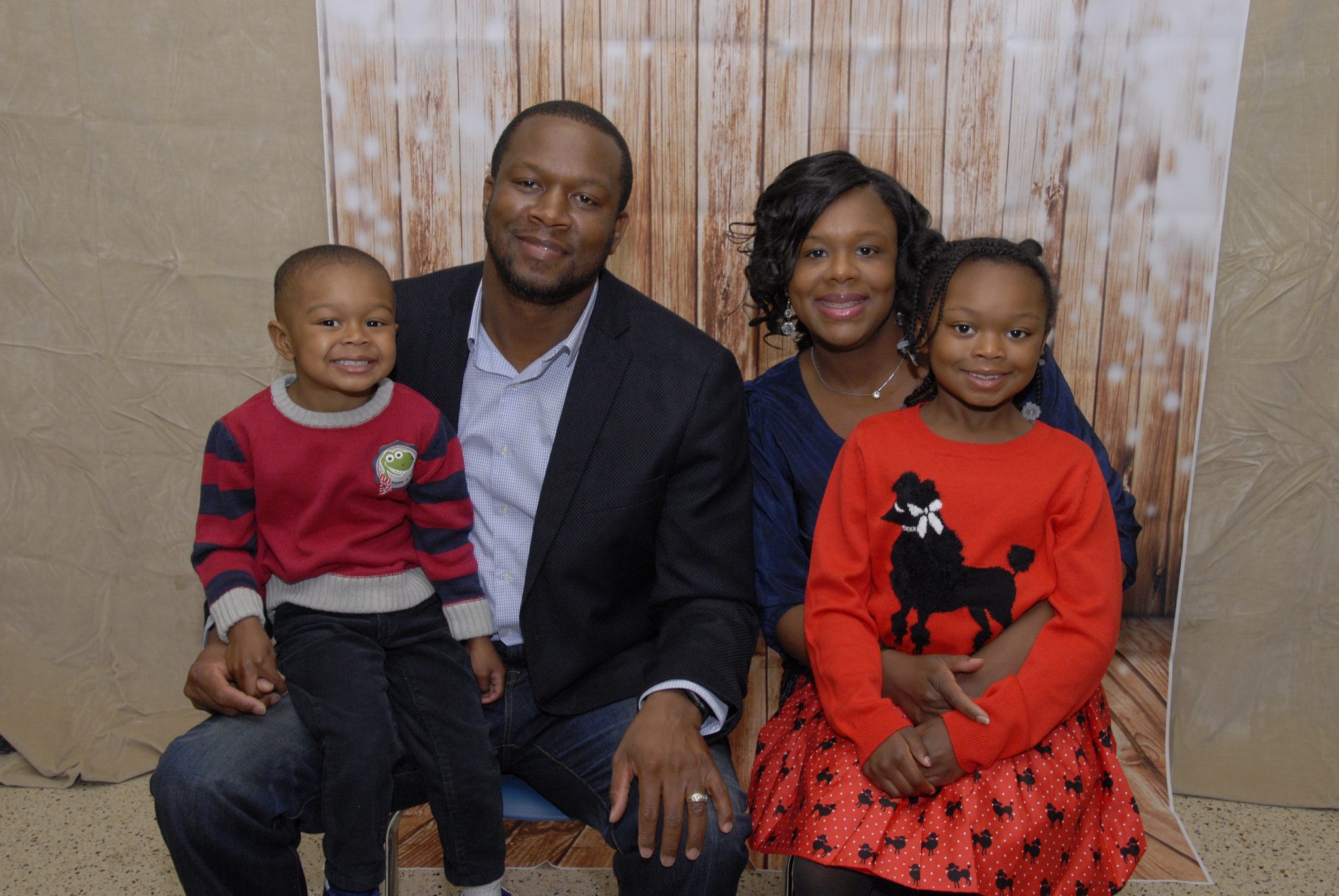 Nikon D200 sample photo. Fli photography