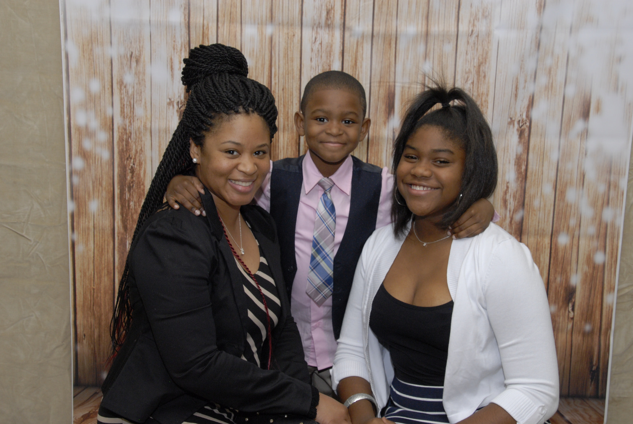 Nikon D200 sample photo. Fli photography