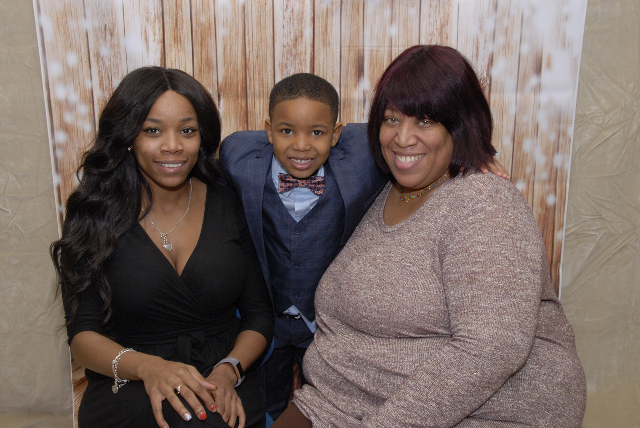 Nikon D200 sample photo. Fli photography