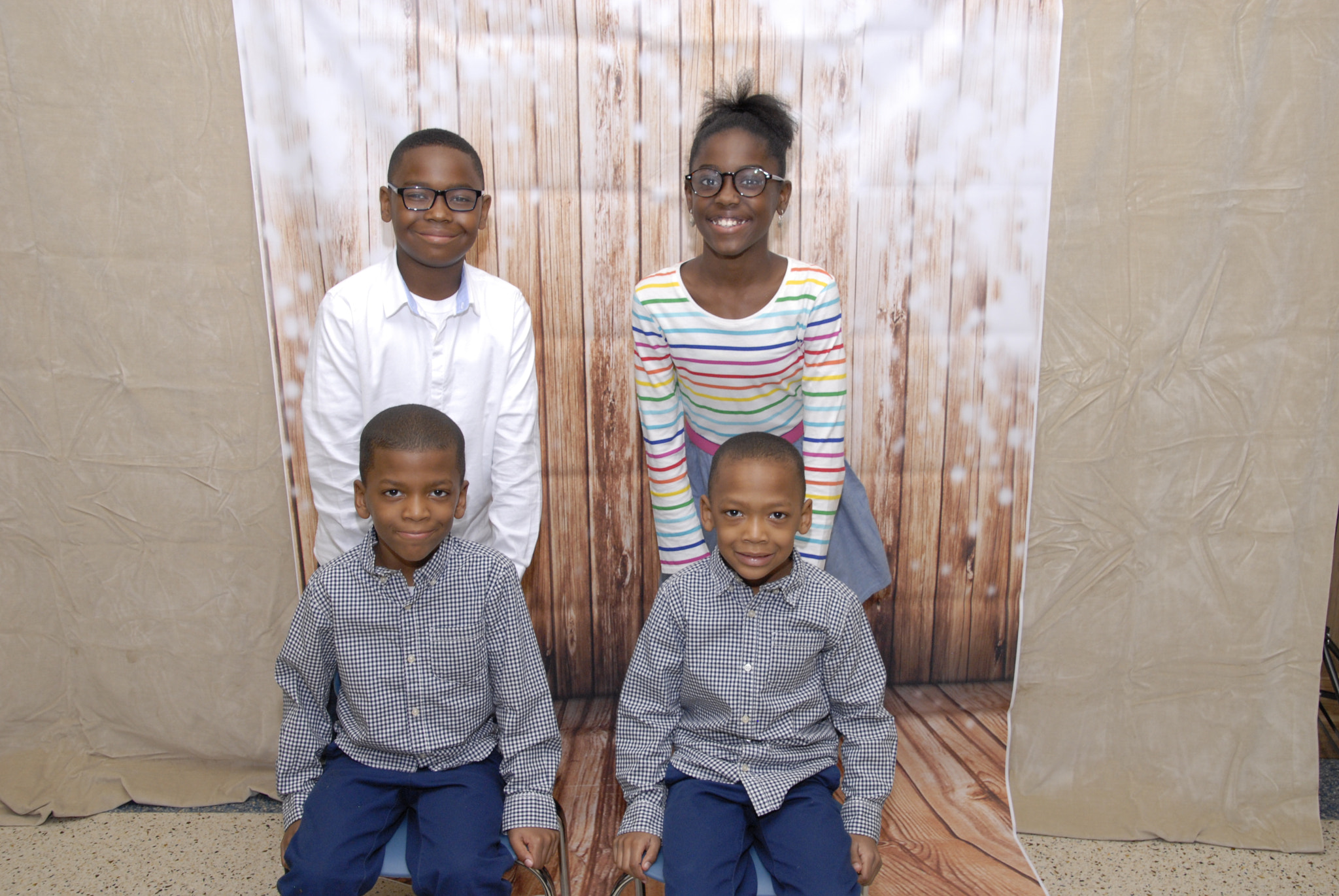 Nikon D200 sample photo. Fli photography