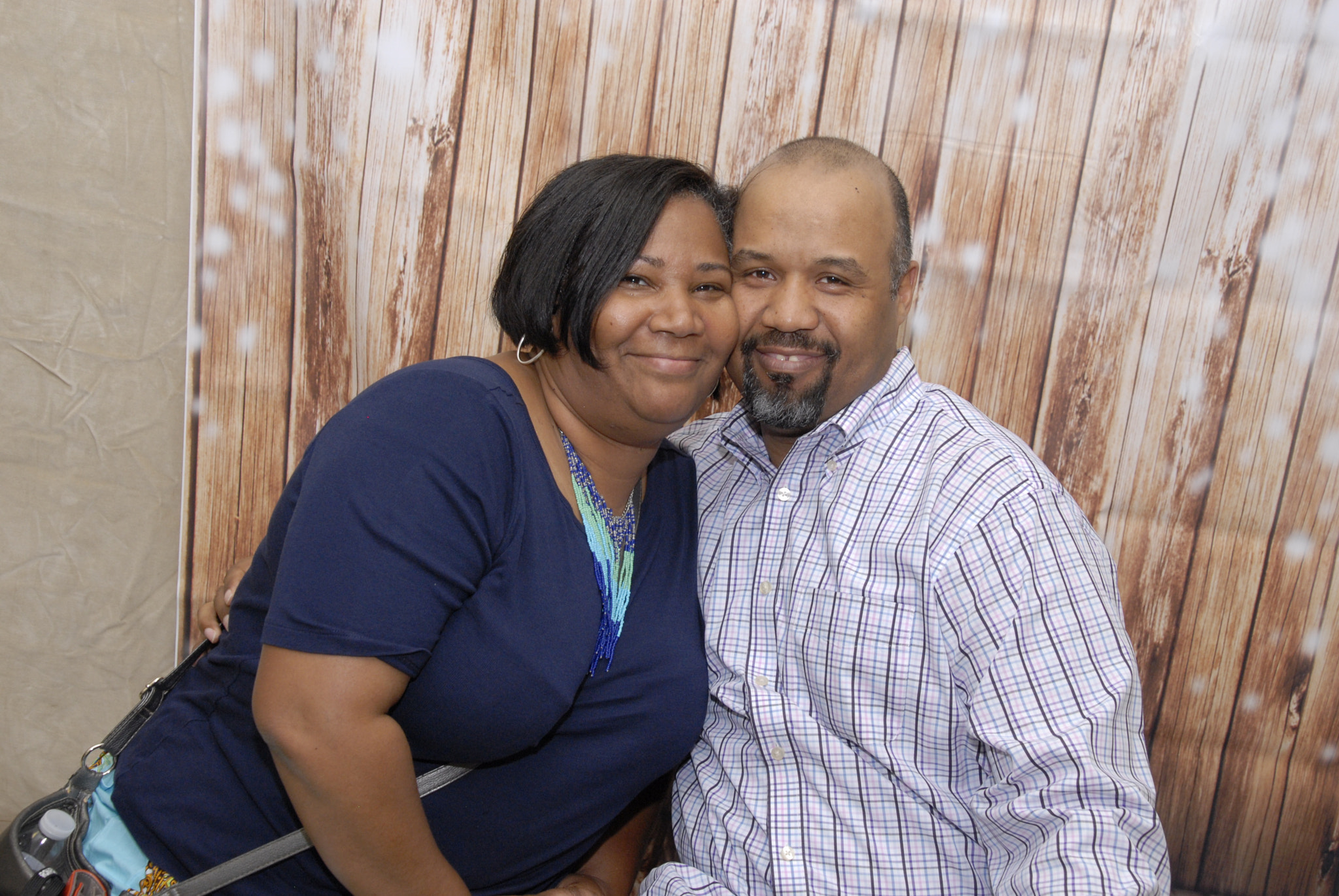 Nikon D200 sample photo. Fli photography